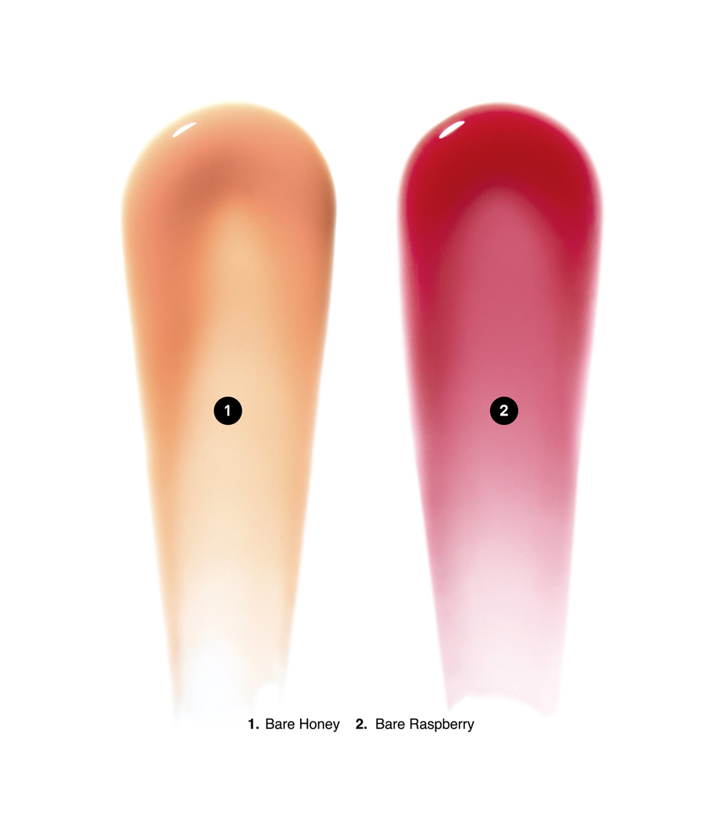 Bobbi Brown Plump It Up Extra Lip Serum Duo Image 3