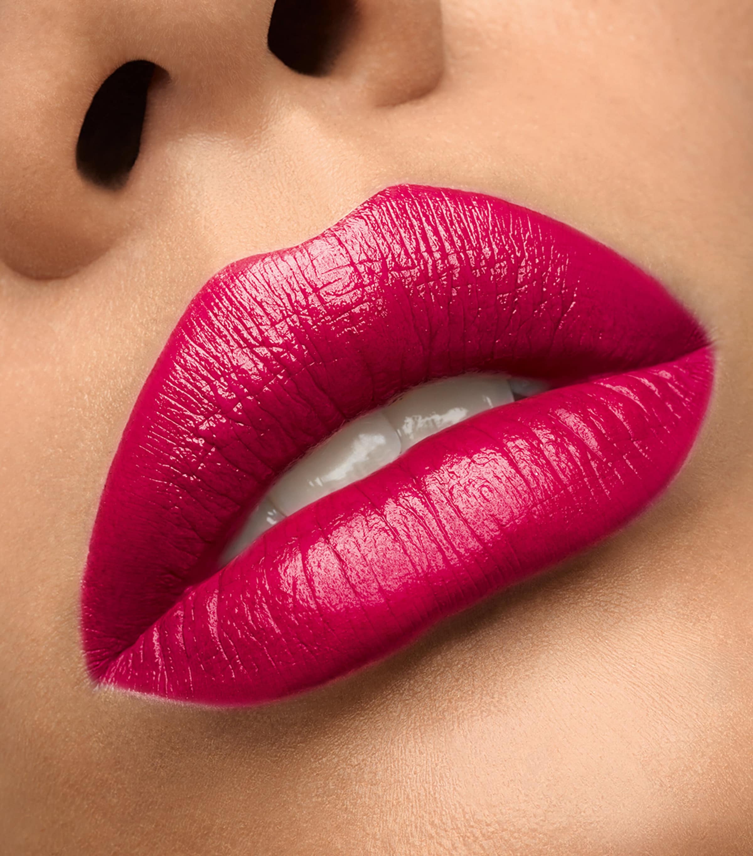 Rouge Louboutin SooooO…Glow On The Go Lipstick RIO PINK 887G Image 3