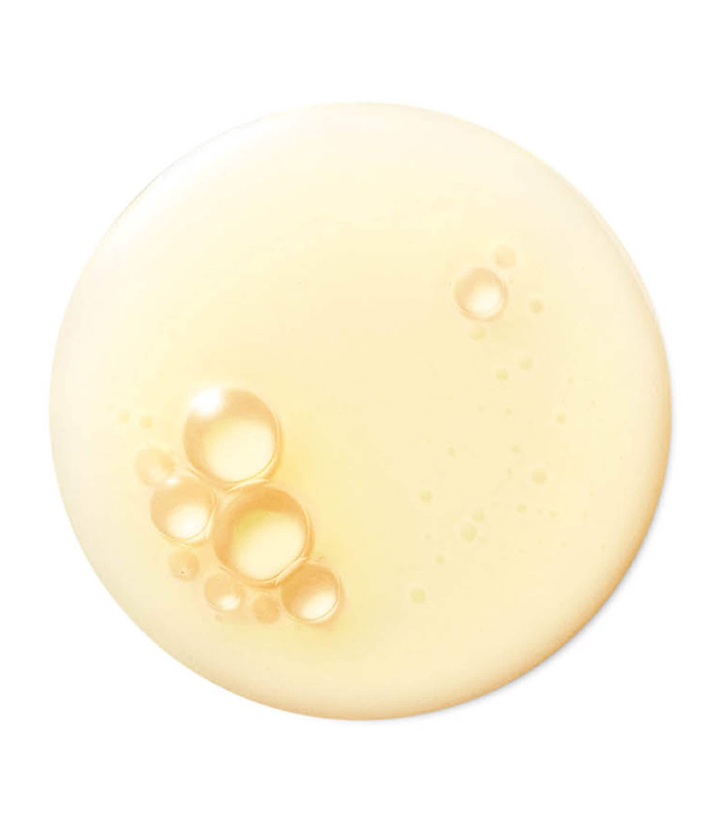 La Mer The Renewal Oil (15ml) Image 2