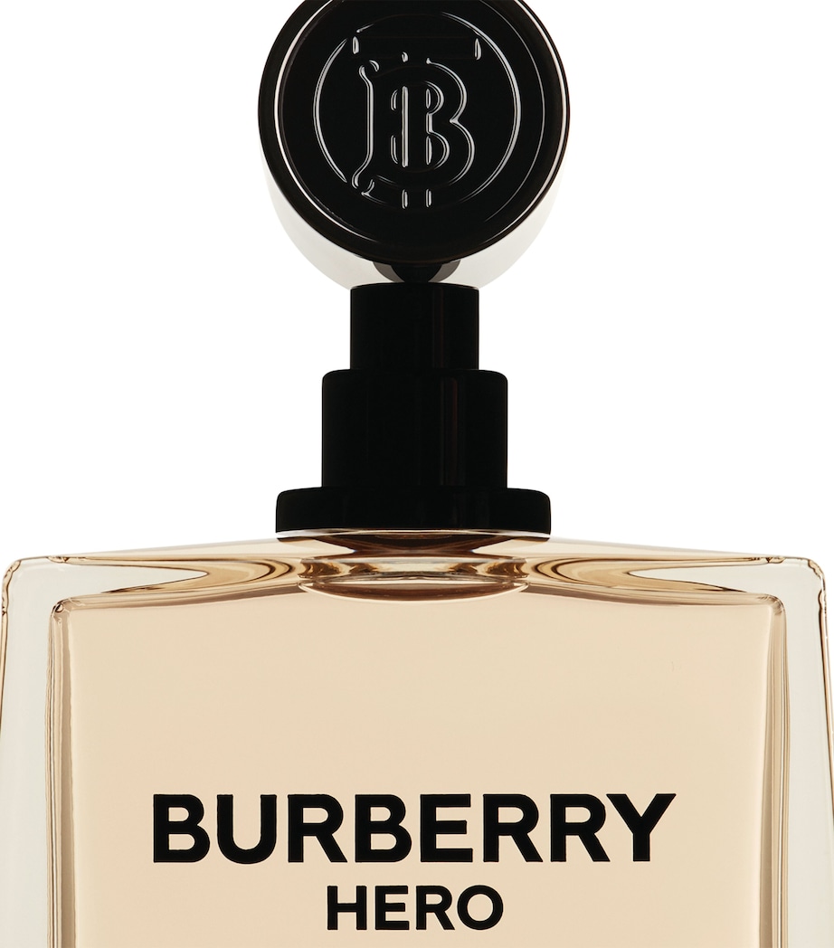 Hero Eau de Toilette (150ml) NO COLOUR Image 5