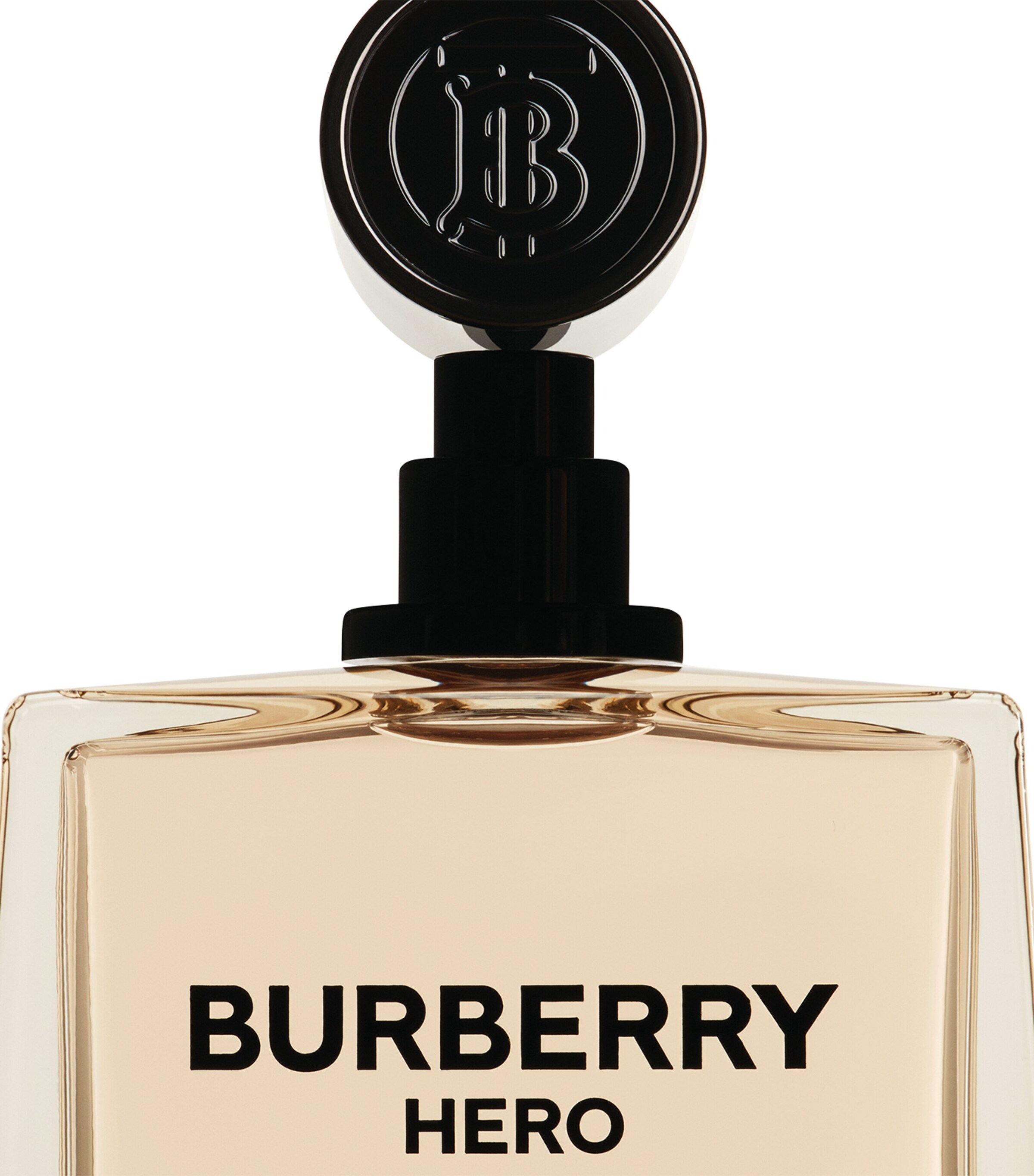Burberry Hero Eau de Toilette (150ml) | Perfume | Mens Aftershave | Designers | Burberry Burberry Hero Eau de Toilette (150ml) | Perfume | Mens Aftershave | Designers | Burberry