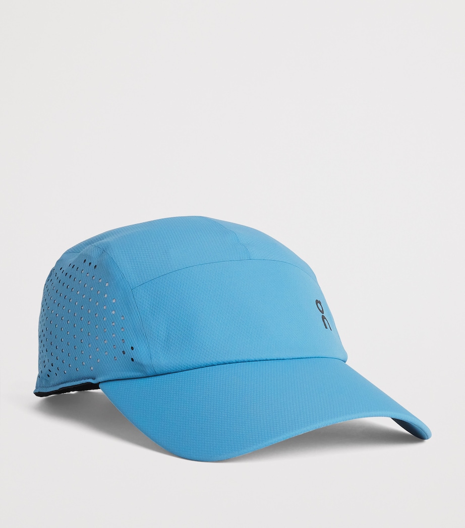 Logo Cap NIAGARA Image 2