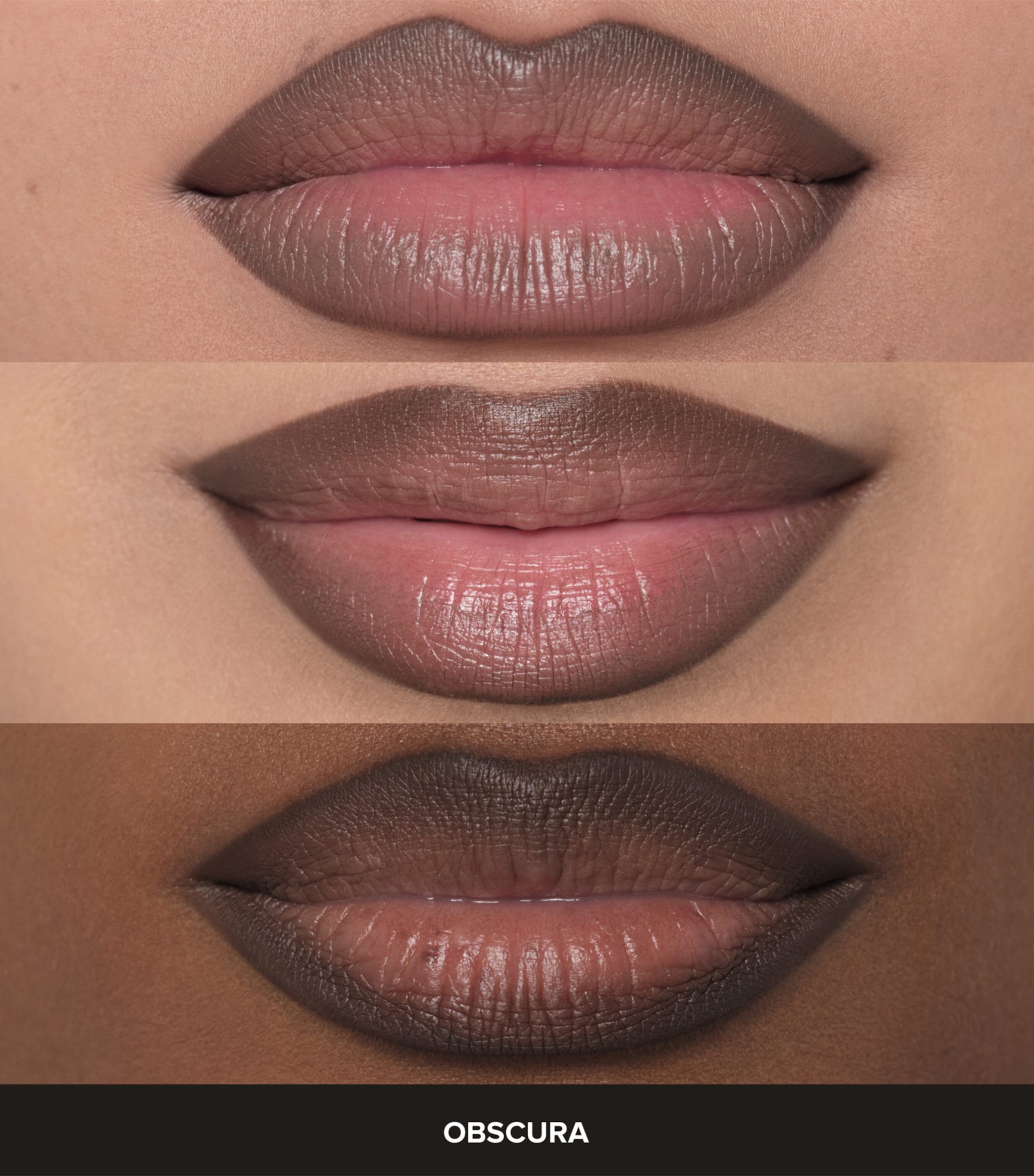 Lip Liner FG OBSCURA Image 2