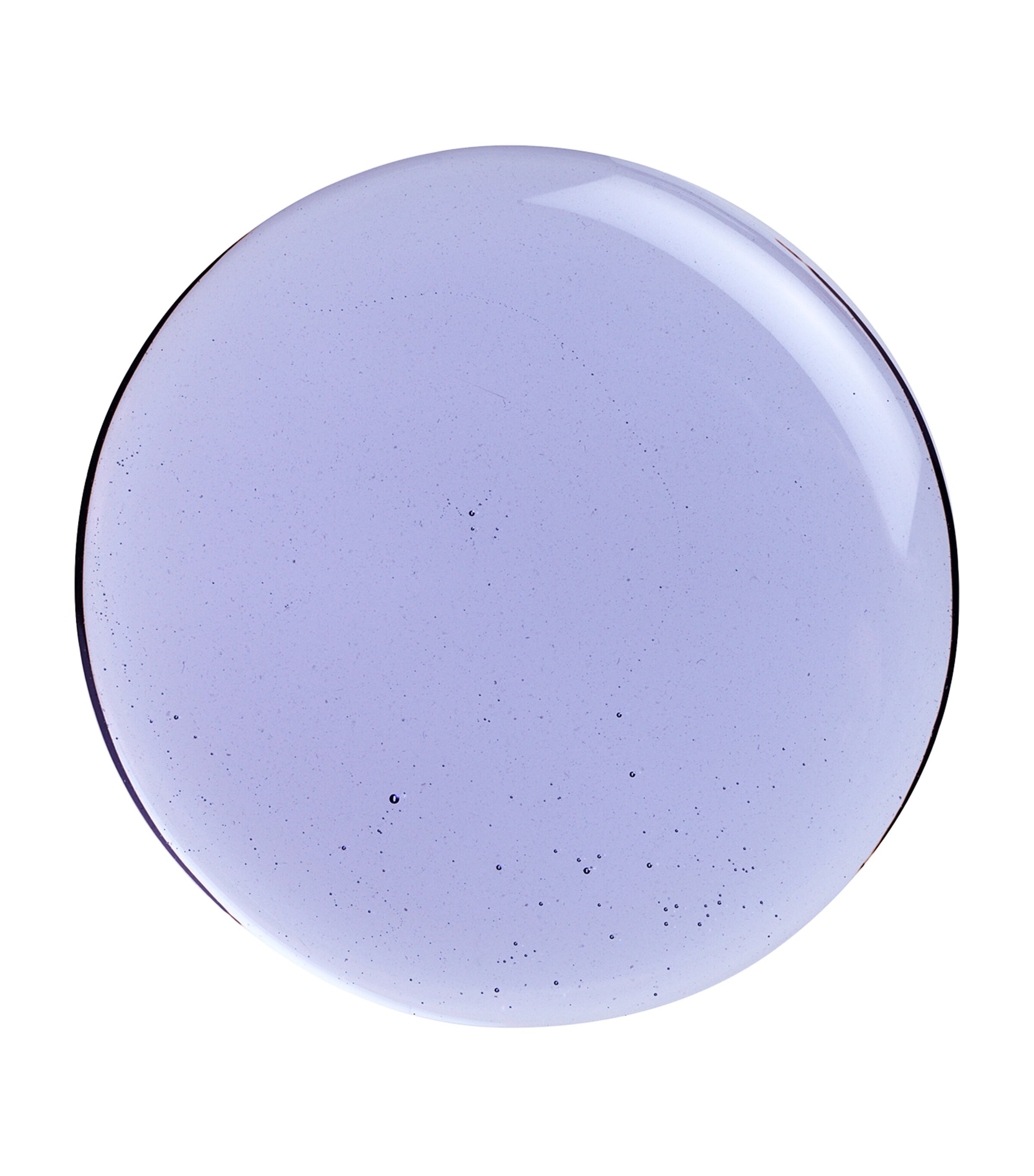 Pure Blonde/Silver Shampoo and Conditioner Duo NO COLOUR Image 7