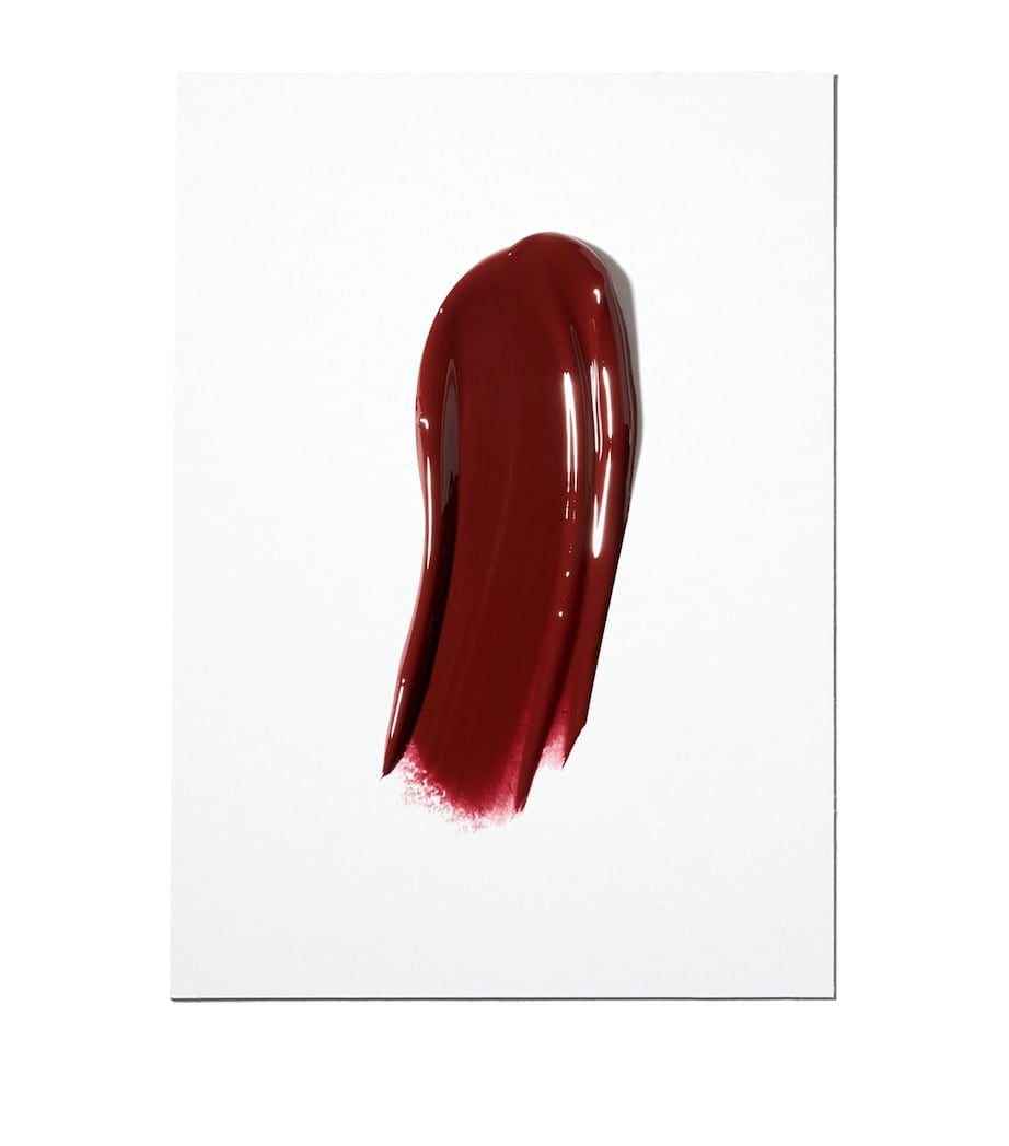 Liquid Lipstick Vinyl MOLASSES 215 Image 4