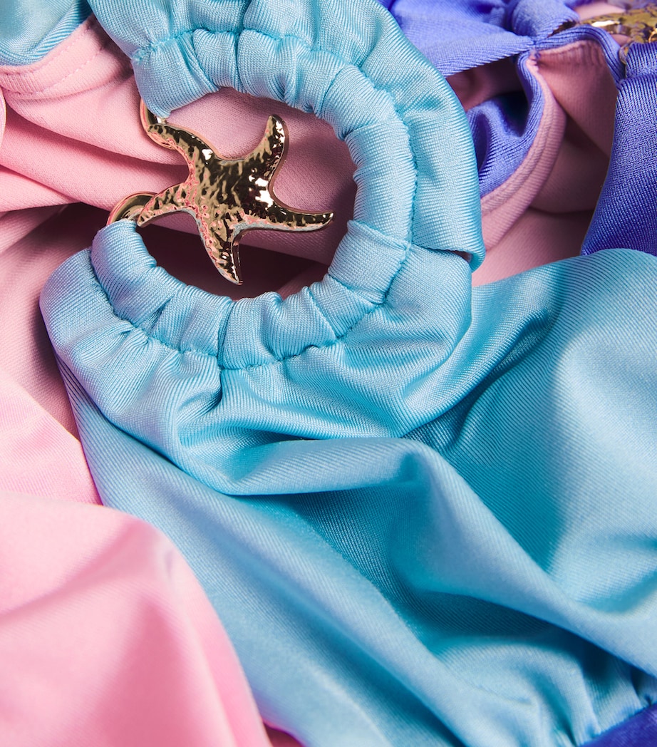 Josie Swimsuit (7-16 Years) MULTI Image 3