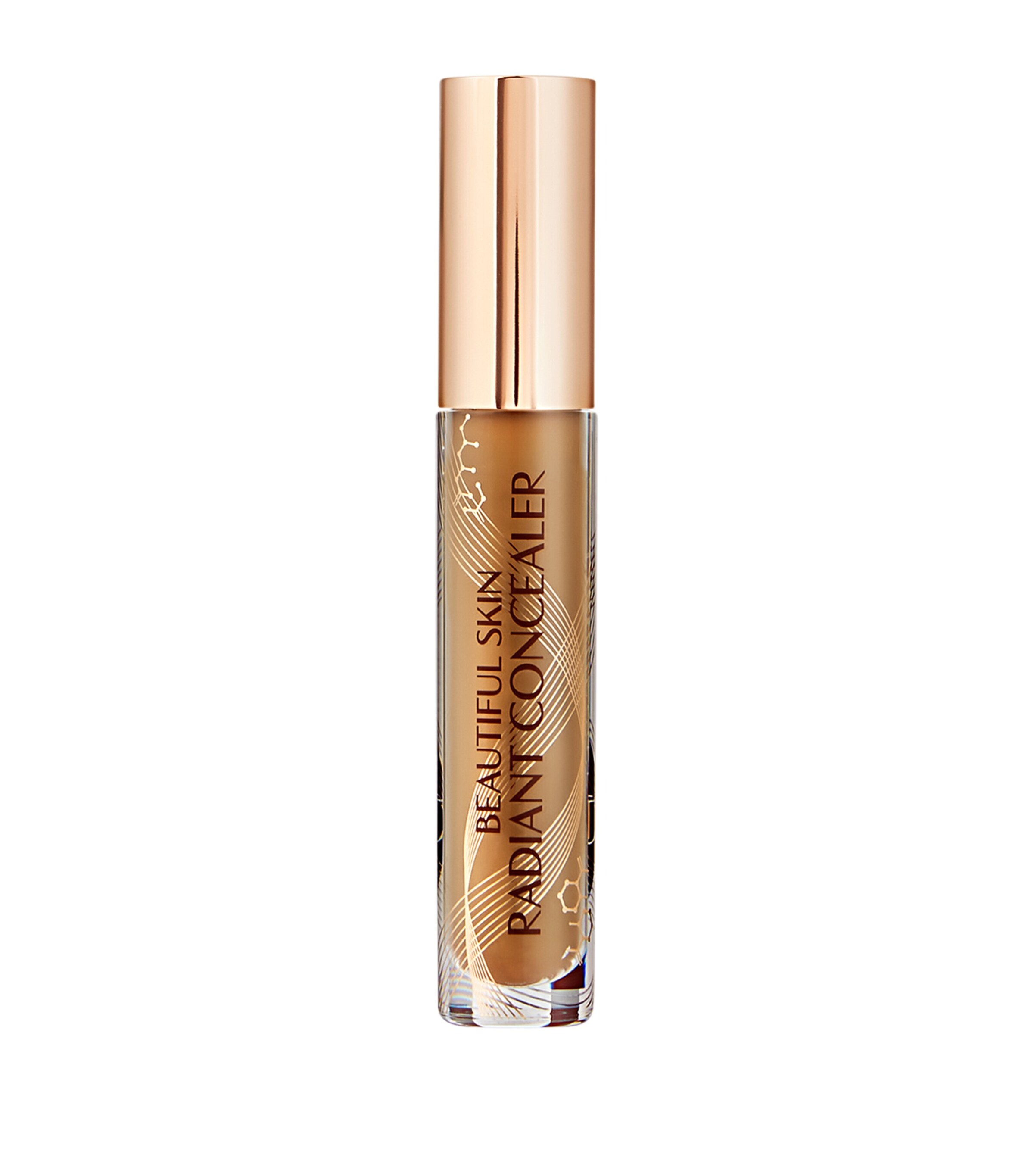 Beautiful Skin Radiant Concealer 13 Image 8