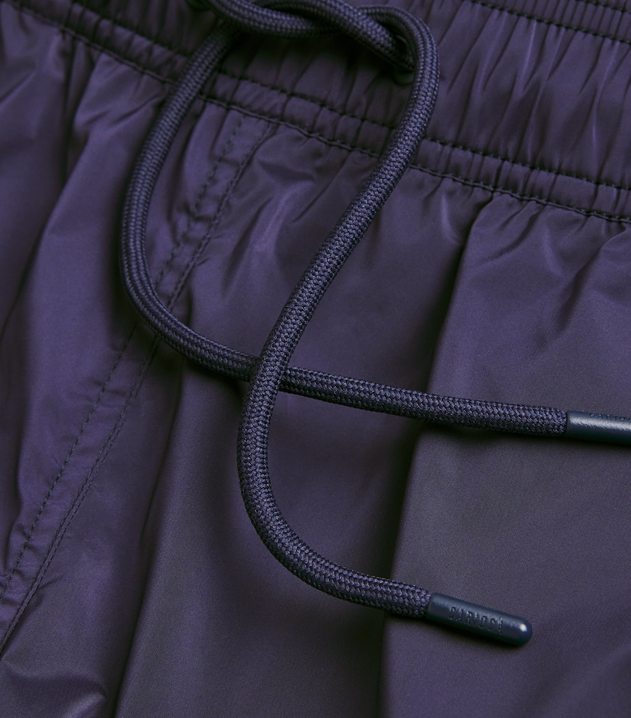 Salvador Swim Shorts 18-MIDNIGHT-BLUE Image 5