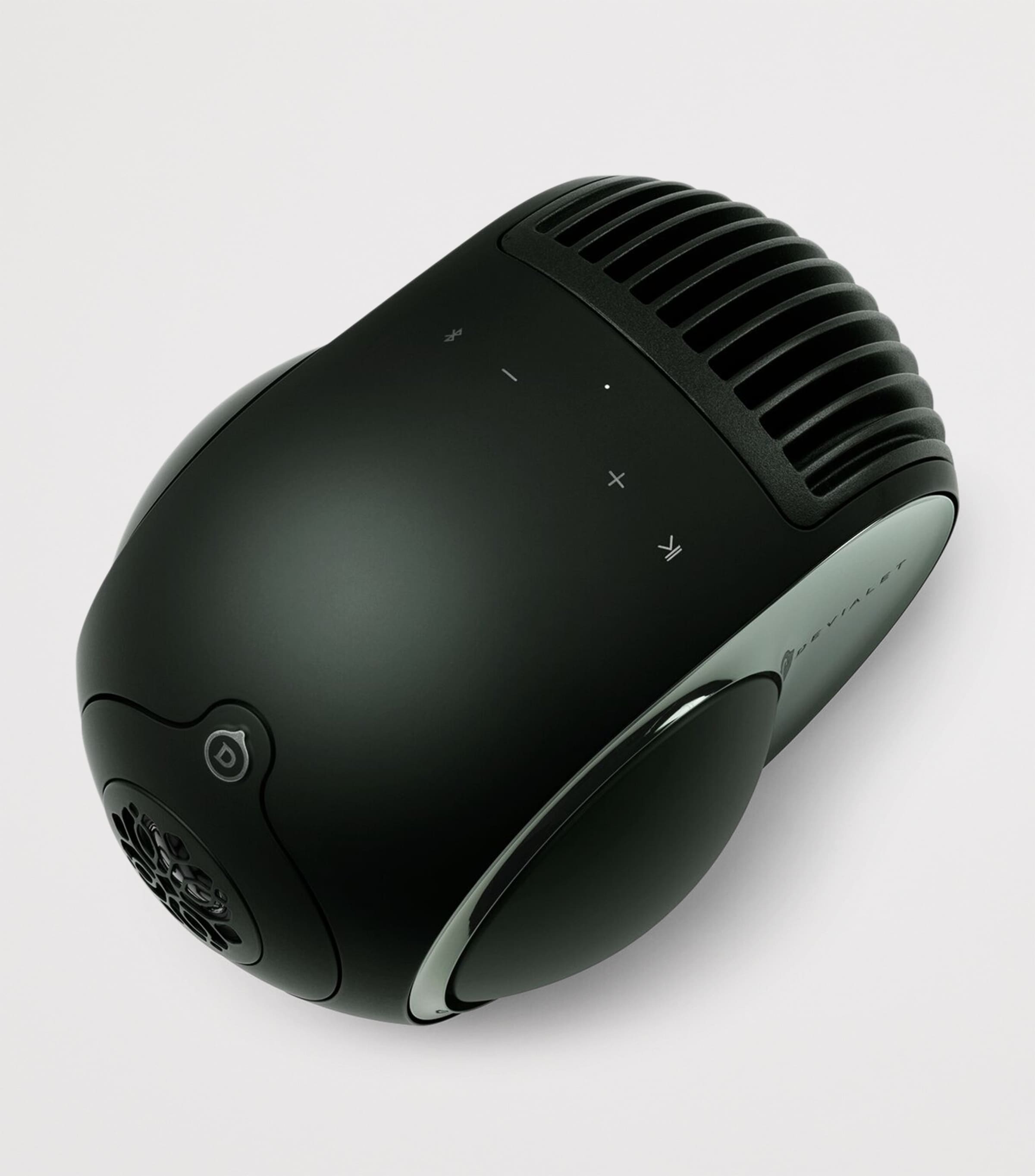 Phantom Ultimate 98 dB Speaker DEEP FOREST Image 5