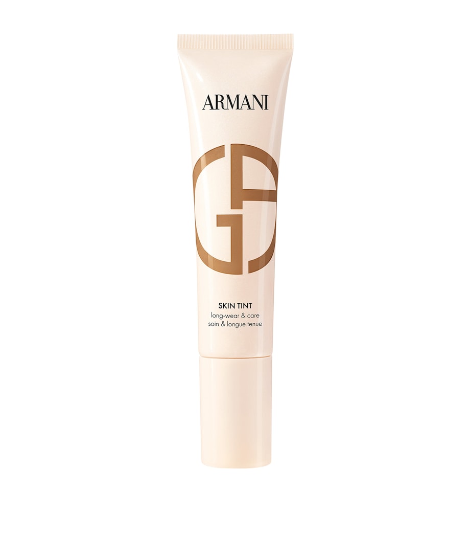 Skin Tint M5 Image 1