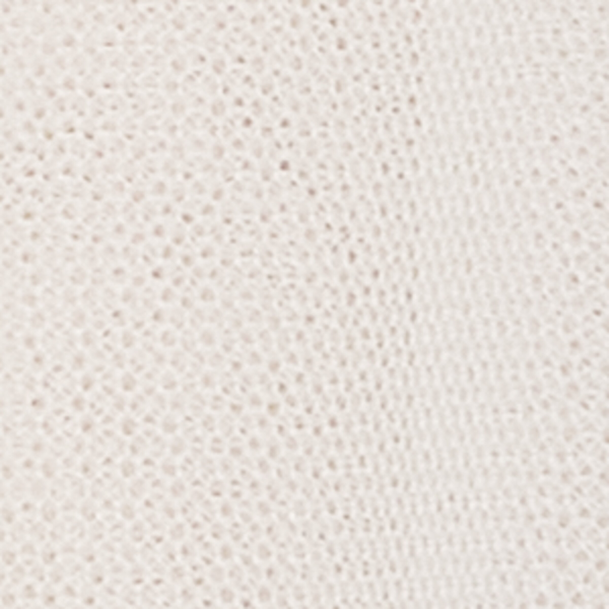 Stella McCartney Kids Tulle Embroidered Skirt (2-12 Years) — foto 5
