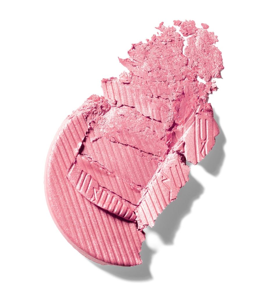 Extra Dimension Blush INTO THE PINK Image 5