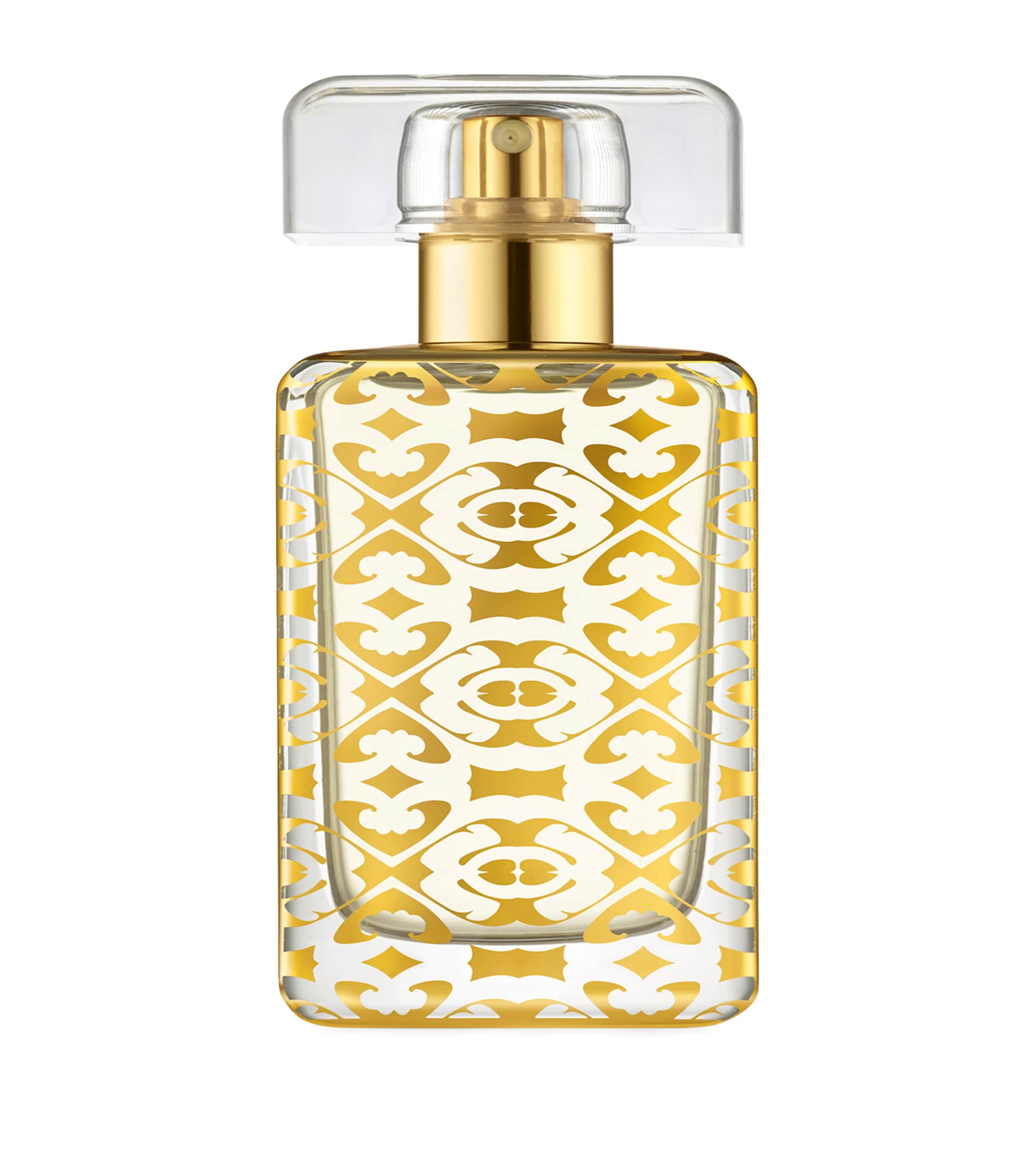 Estée Lauder Azurée D'or Eau De Parfum