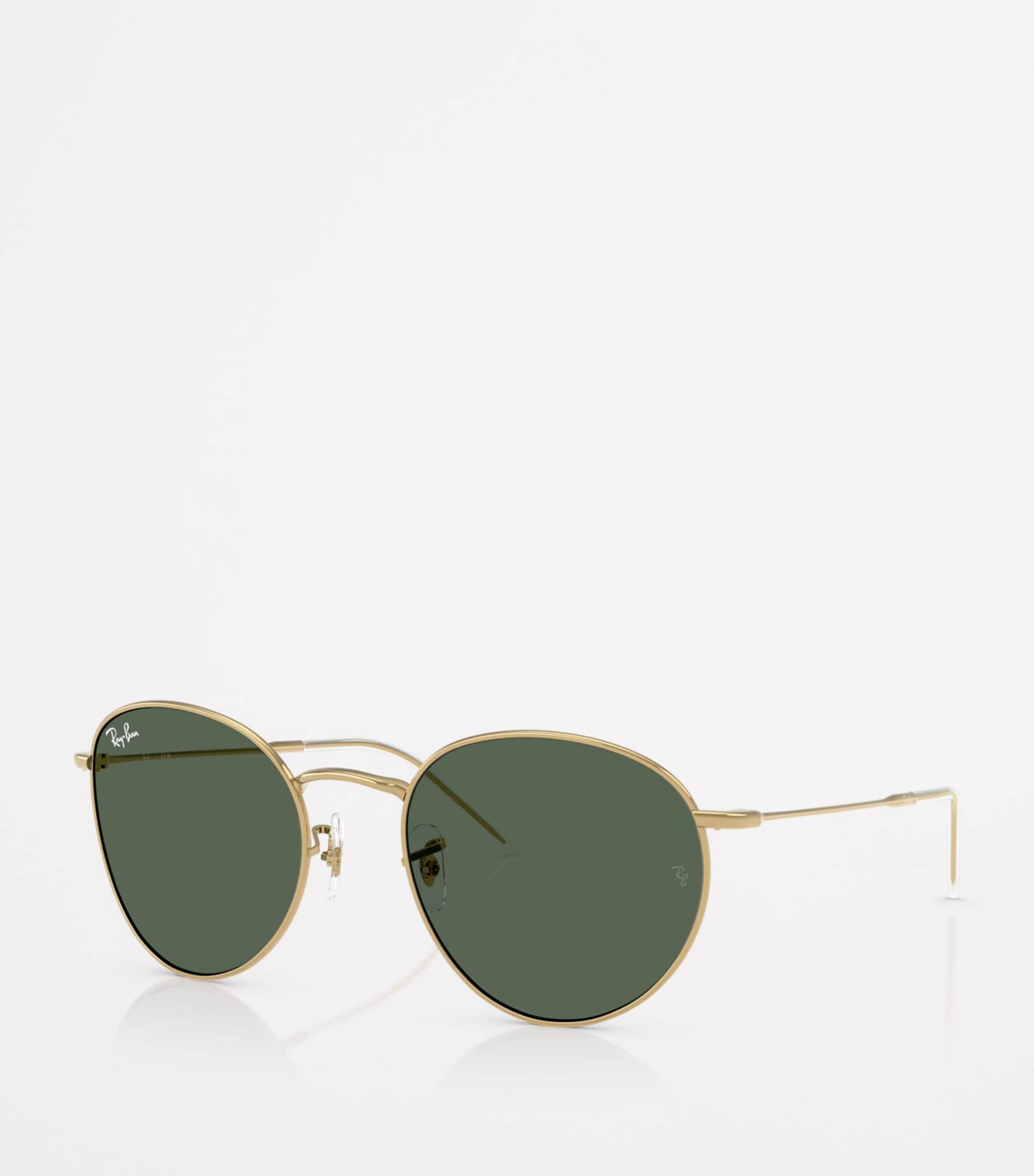 Ray-Ban RBR0103S Round Reverse Sunglasses | Holiday Shop | Womens | Sunglasses | Women Accessories | Designers | Ray Ban Ray-Ban RBR0103S Round Reverse Sunglasses | Holiday Shop | Womens | Sunglasses | Women Accessories | Designers | Ray Ban
