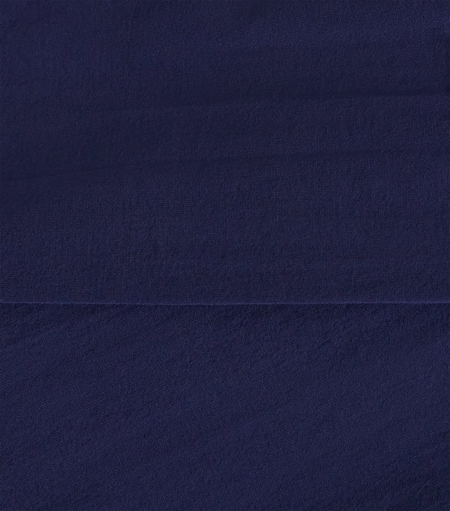 Individual 20 Tights 5452 NAVY Image 3