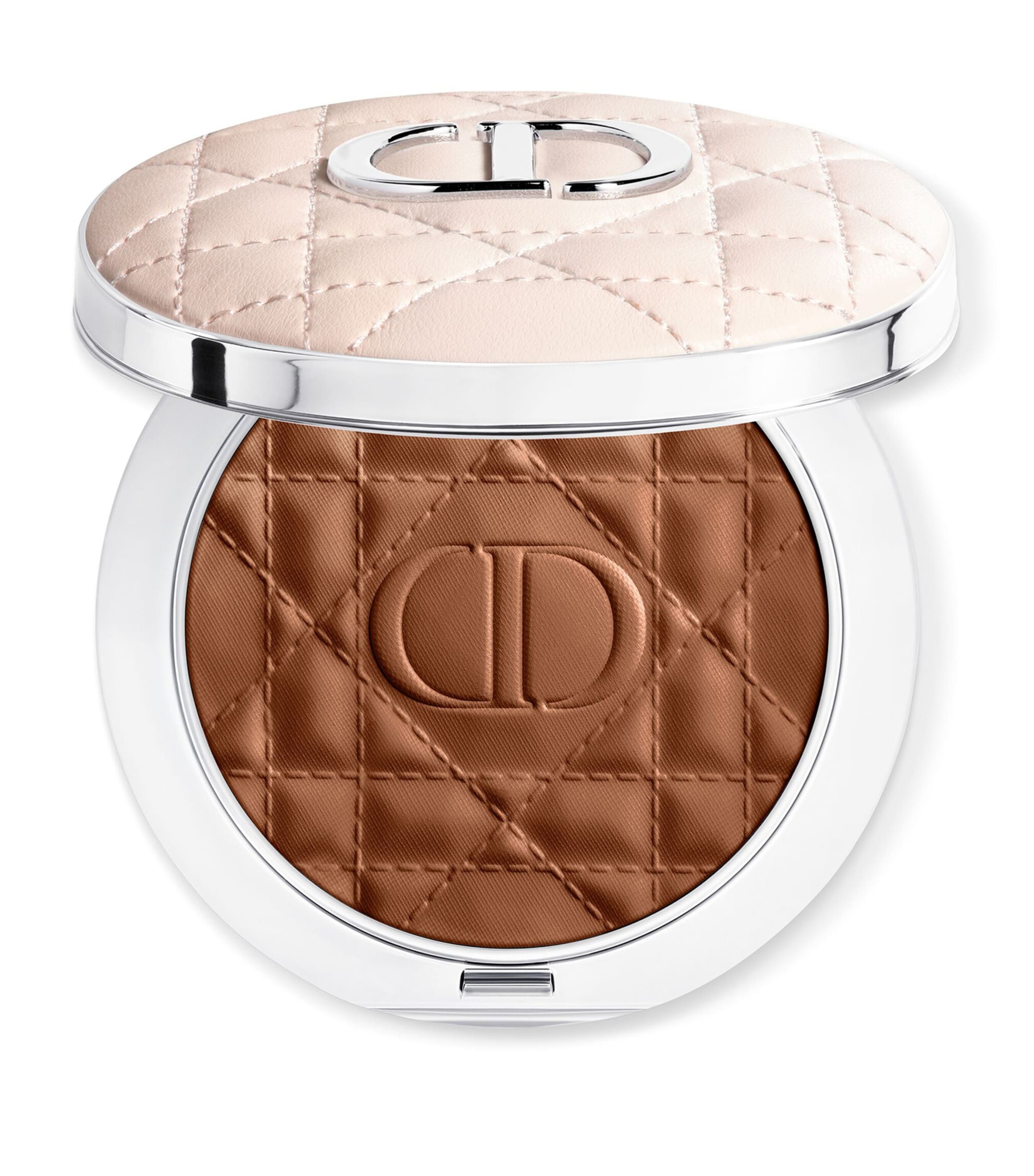 DIOR Dior Forever Nude Matte Filter Powder | Beauty New In | Make-up | Face | Powders