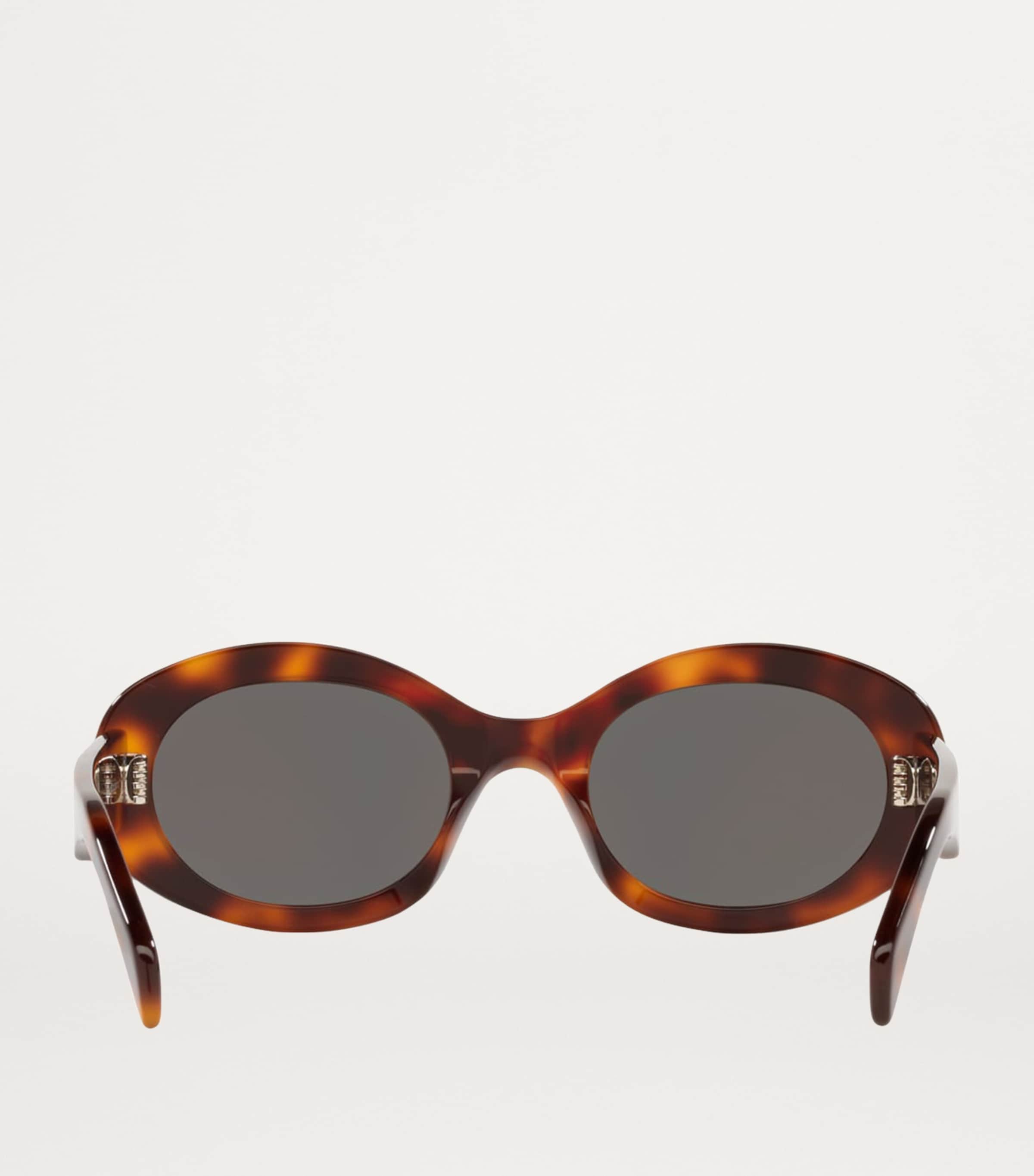 Celine Acetate 0CL000312 Sunglasses Image 4