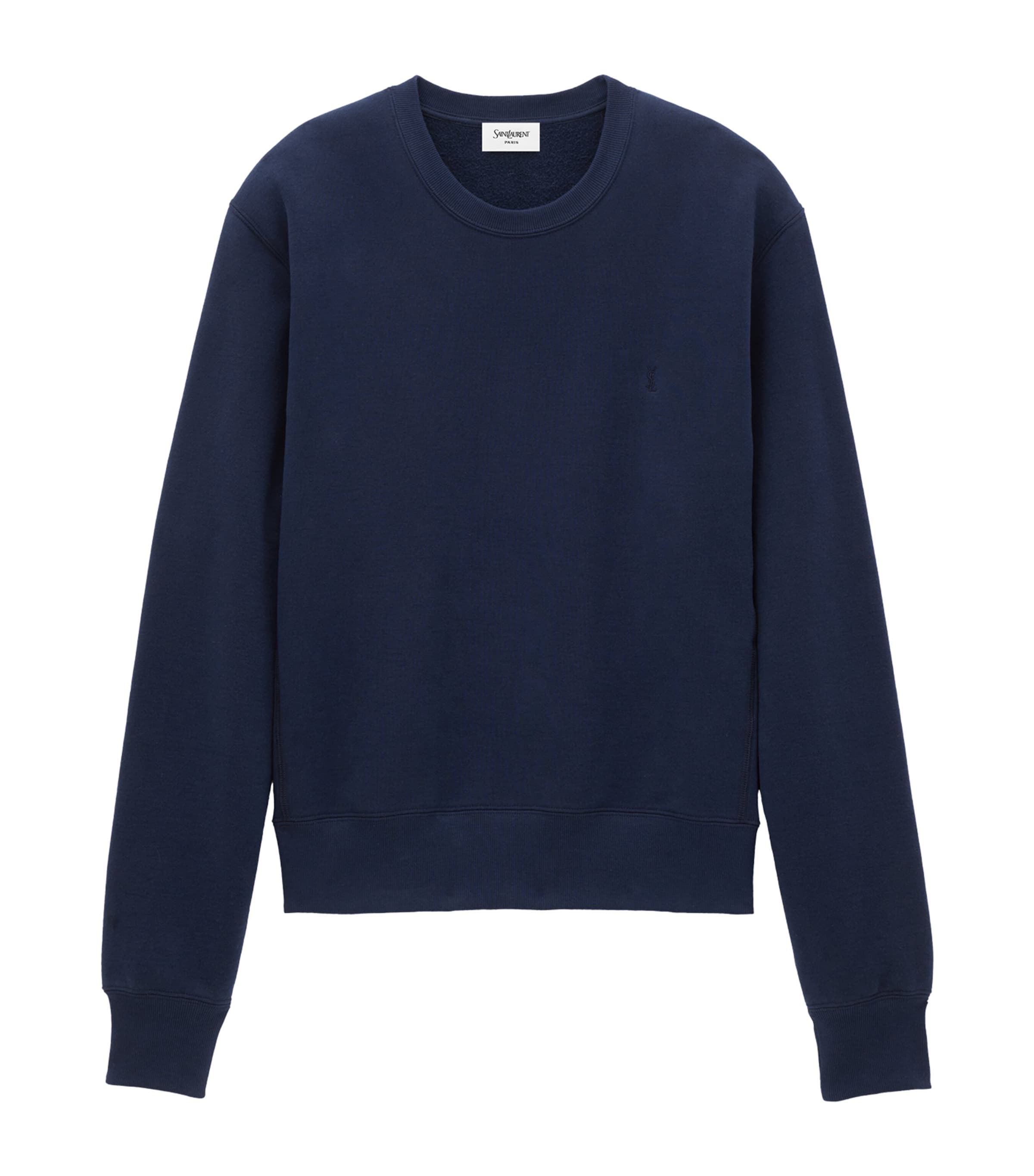 Cotton Cassandre Sweatshirt 4140 Image 1