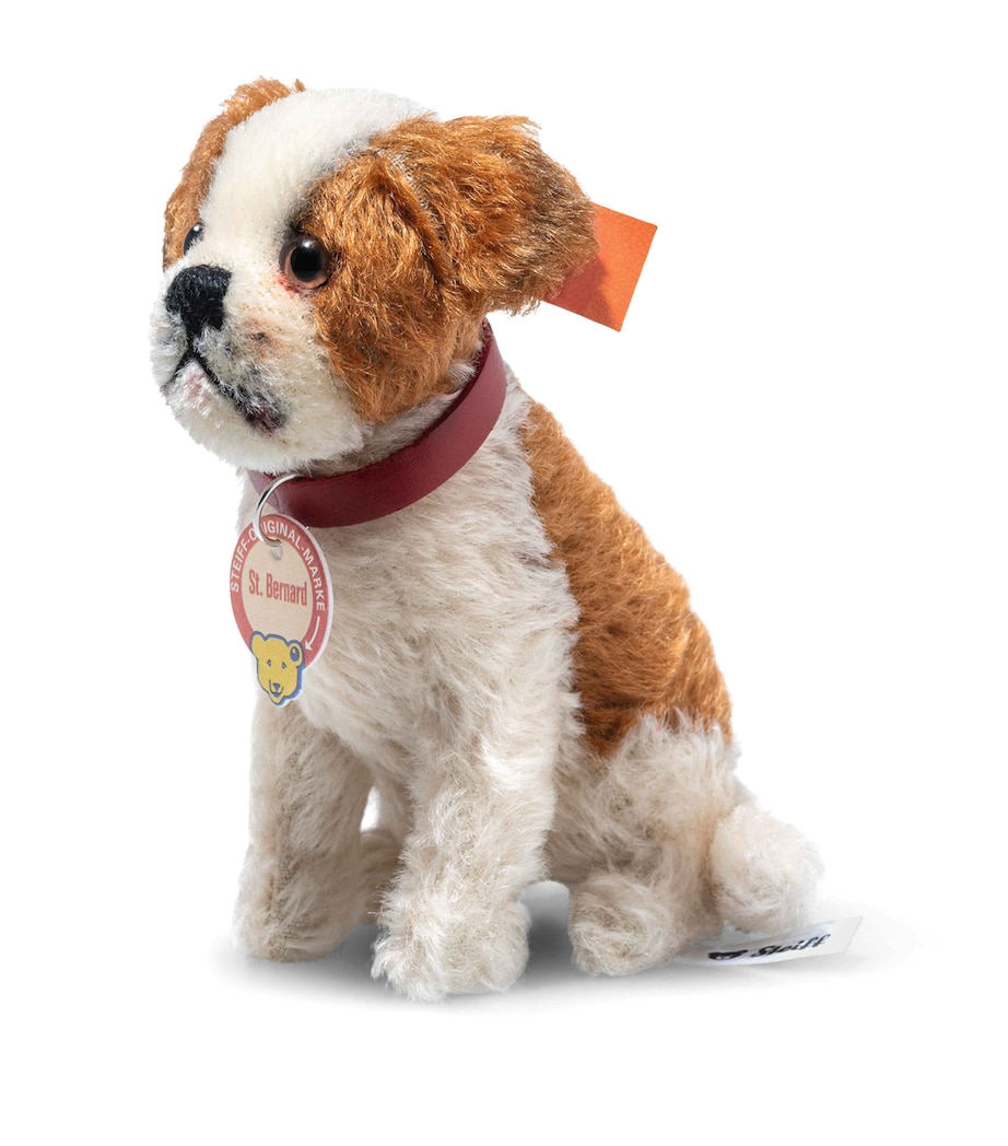 St. Bernard Replica 1934 MULTI Image 2