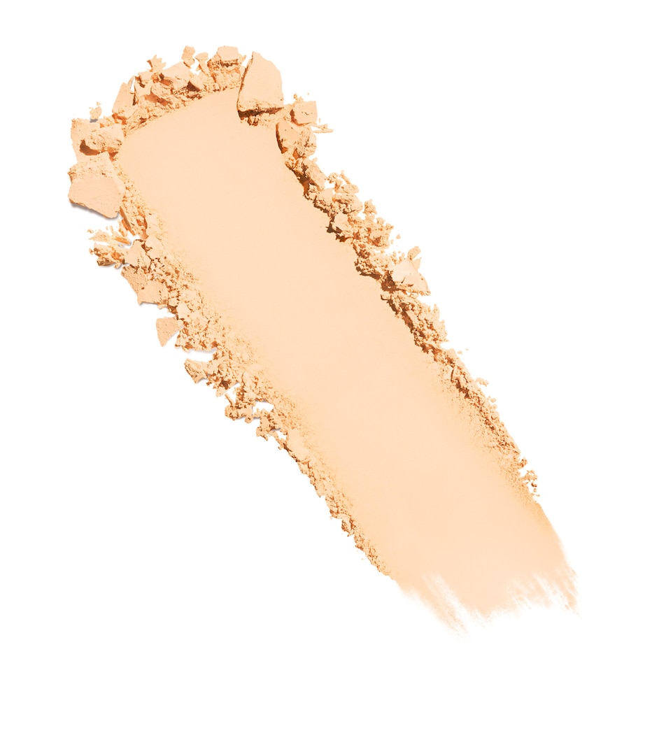 Real Flawless Feathermatte Powder Foundation 1W Image 2