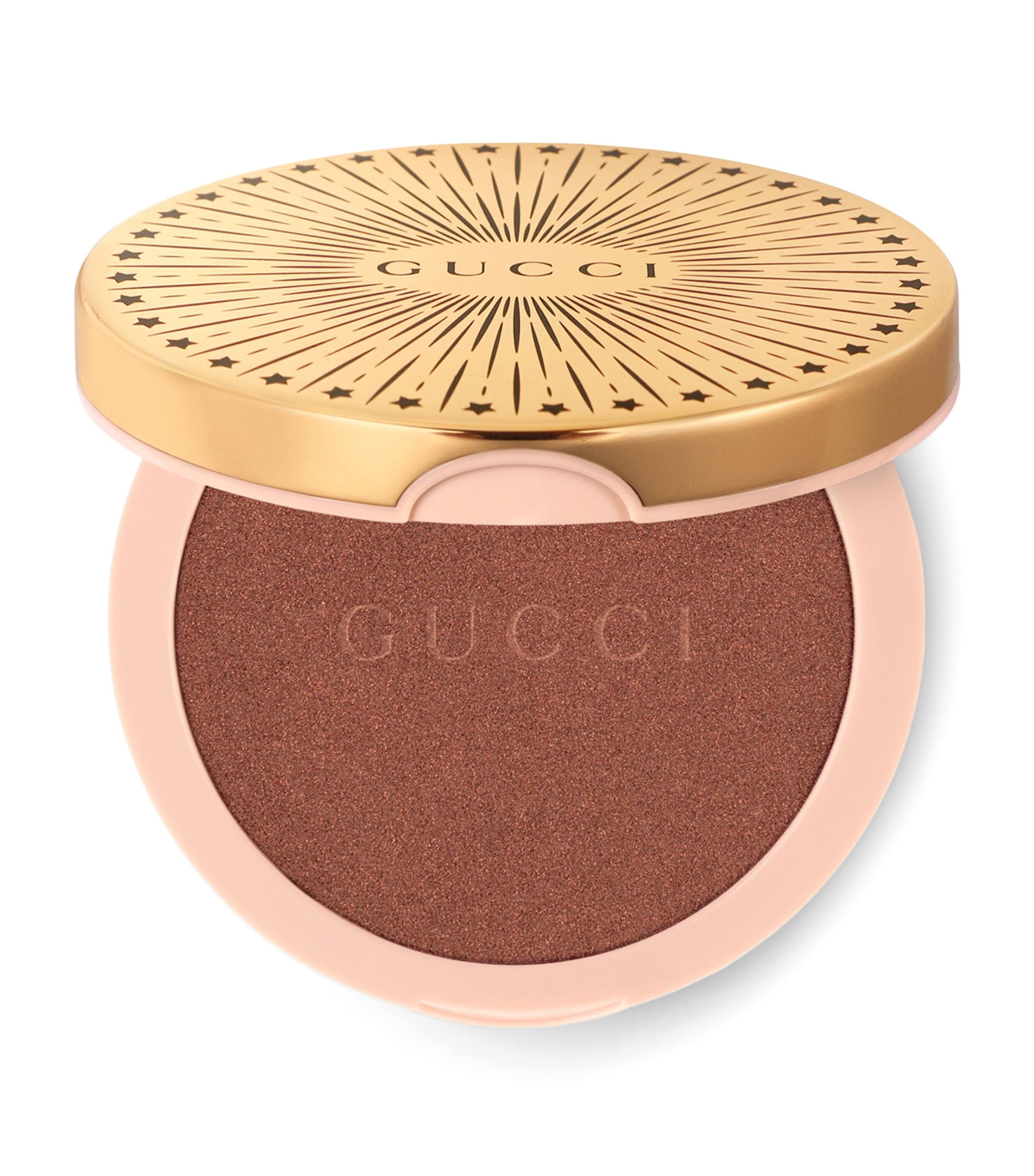 Gucci Glow Highlighter | Make-up | Face | Highlighters | Designers | Gucci