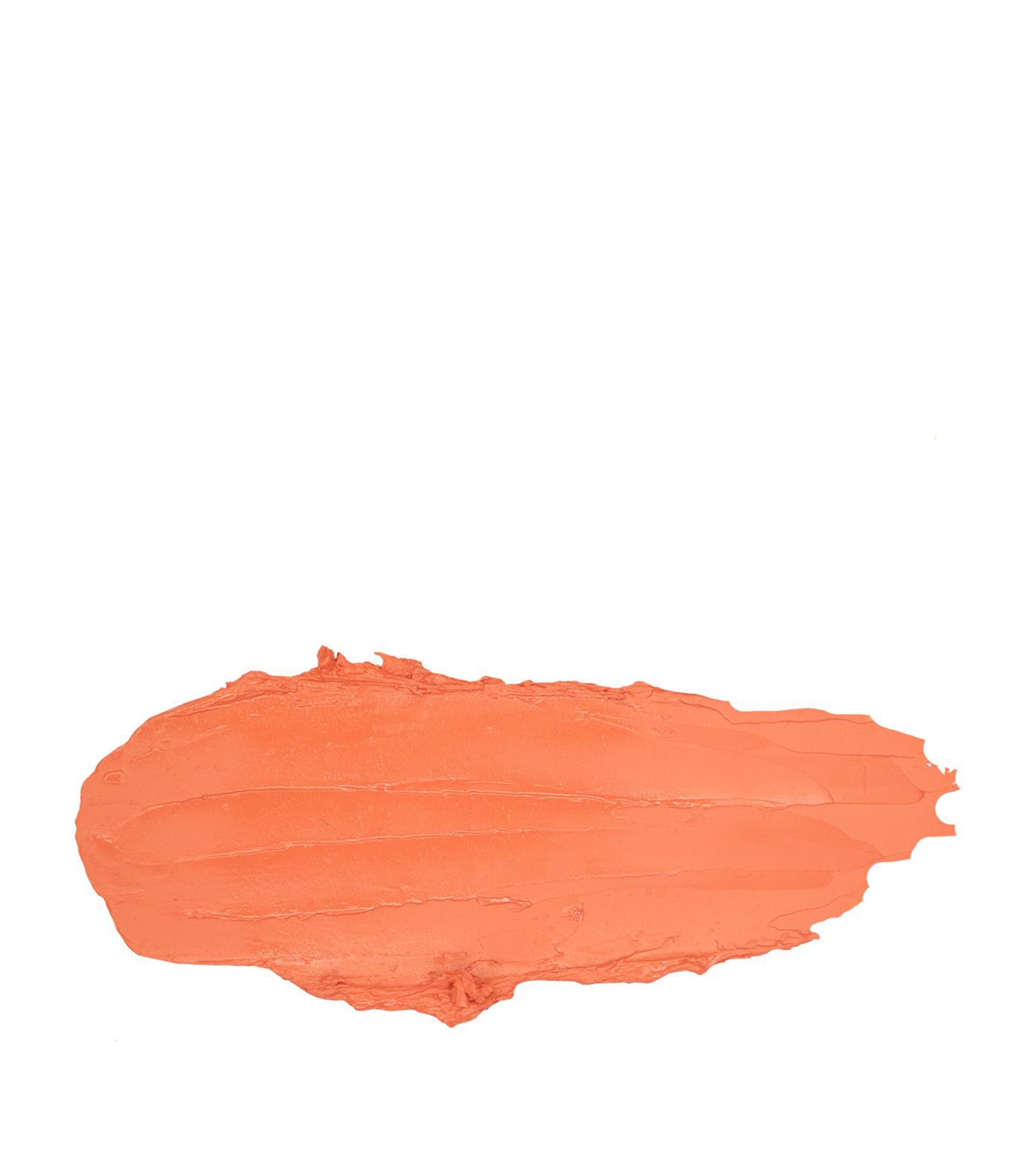 NUDESTIX Nudies Matte Blush Nude Peach Image 2