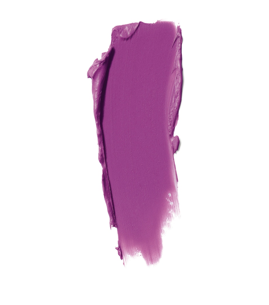 Rouge à Lèvres Mat Lipstick 702 Image 7