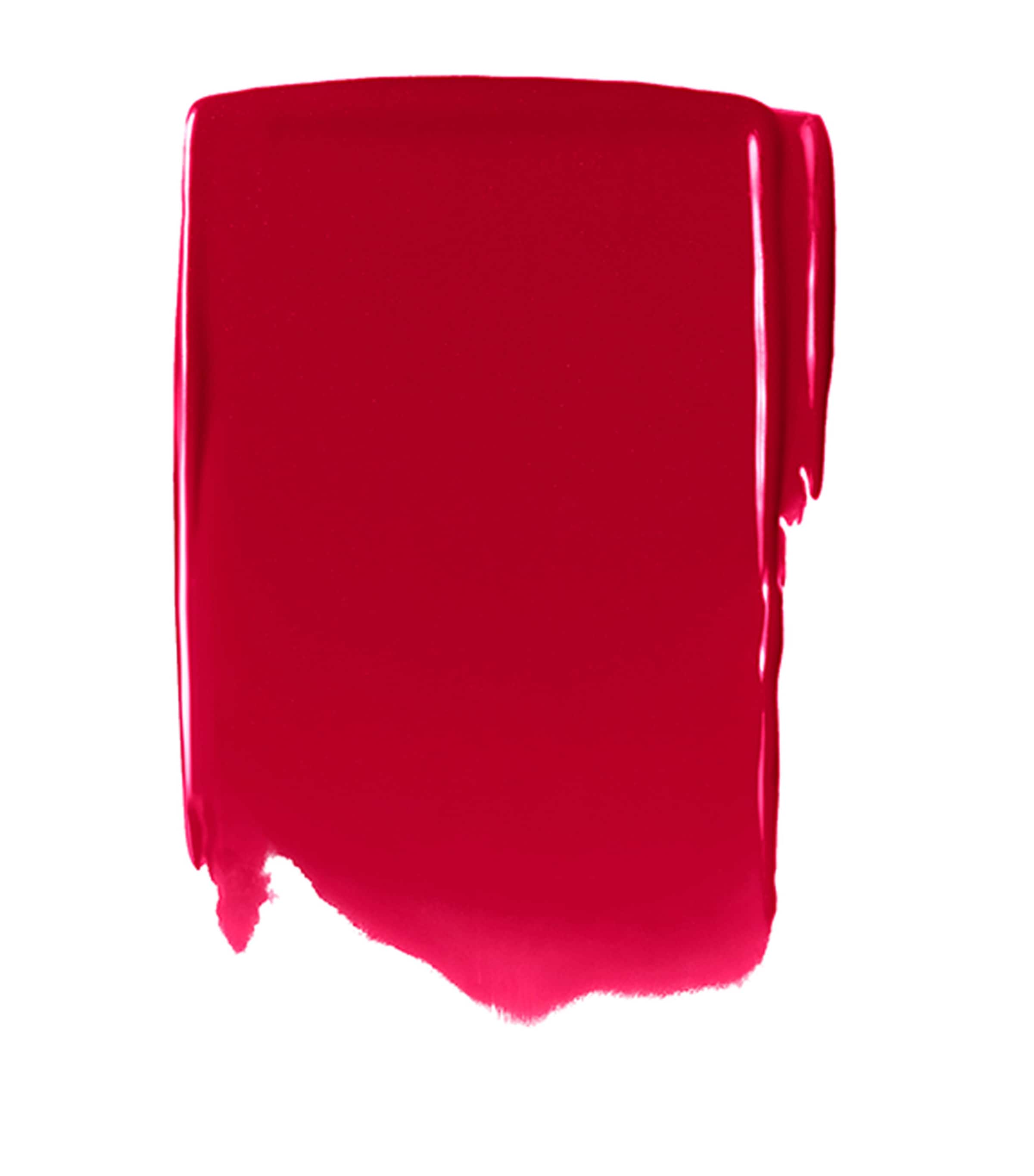 Powermatte Lip Pigment STARWOMAN Image 2