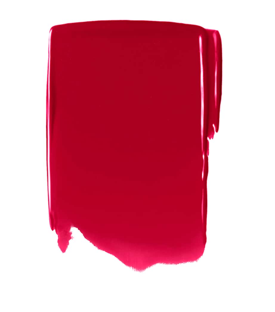 Powermatte Lip Pigment STARWOMAN Image 2