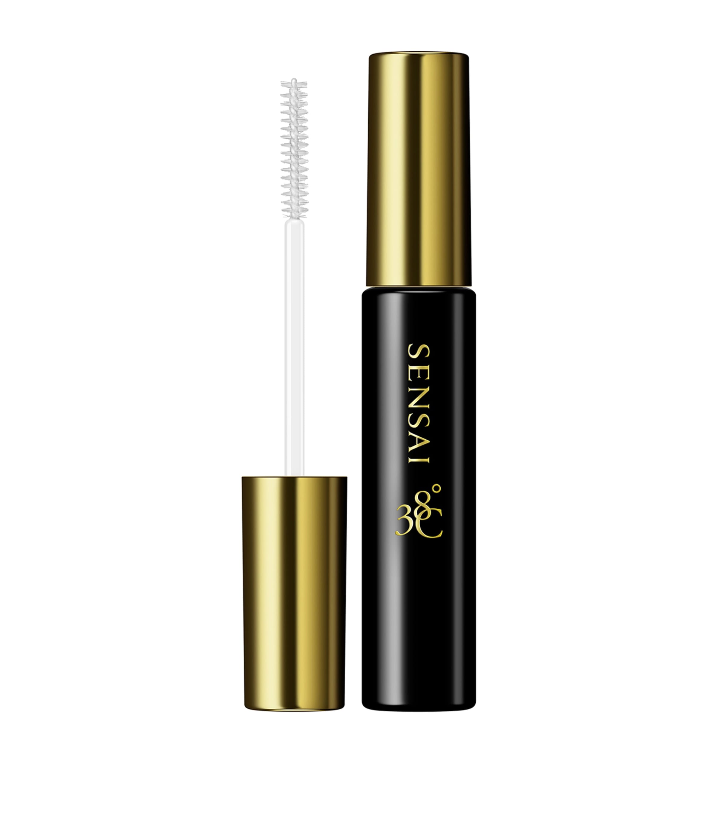 Sensai Eyelash Base 38°c