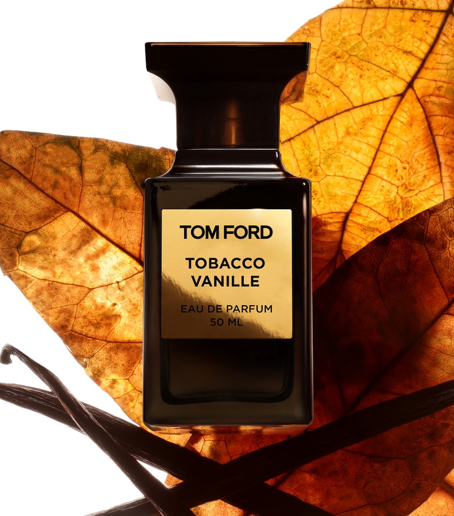 Private Blend Eau de Parfum Discovery Set (5 x 2ml) NO COLOUR Image 5