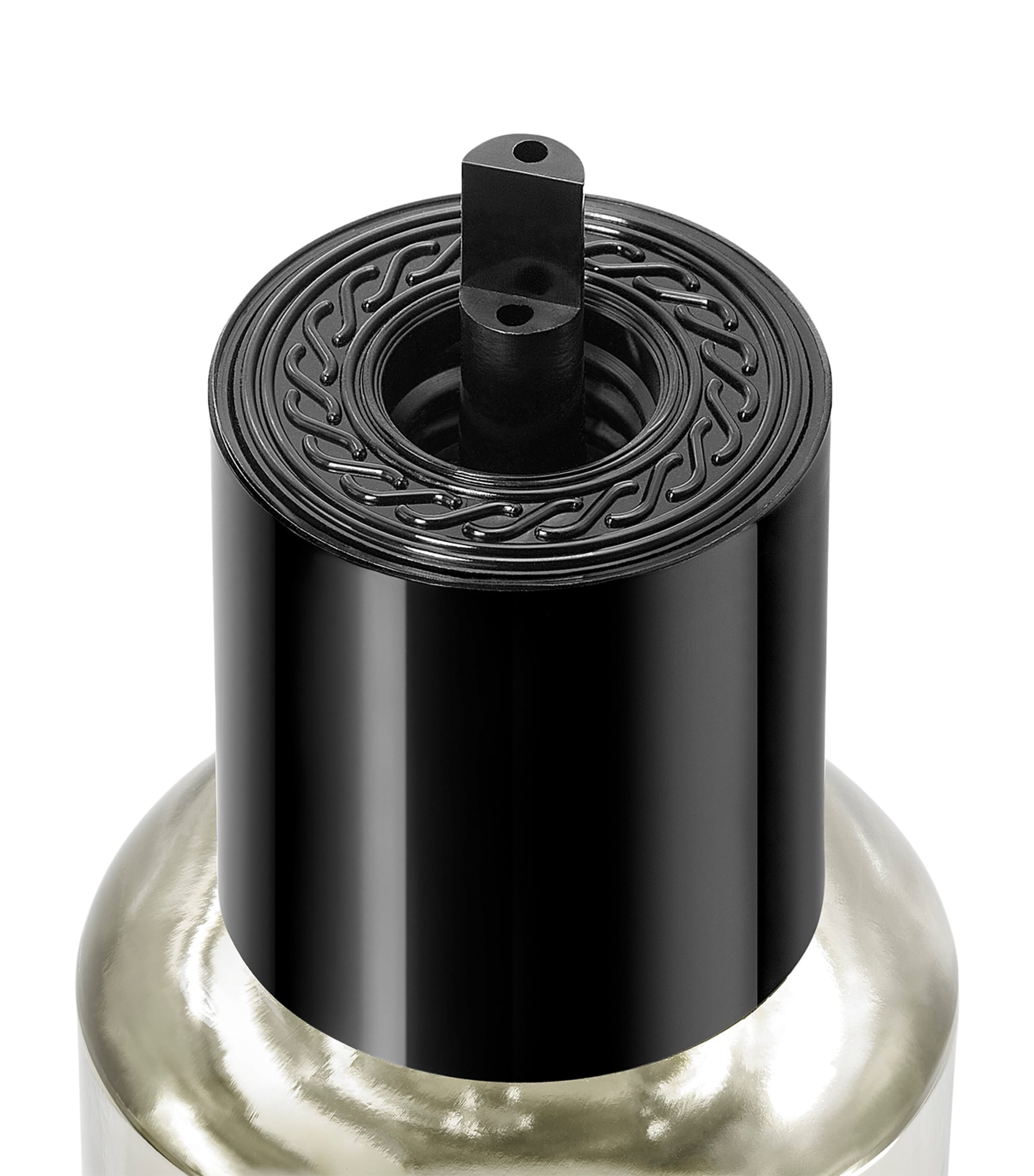 Sacred Wood Eau de Parfum (100ml) - Refill NO COLOUR Image 2