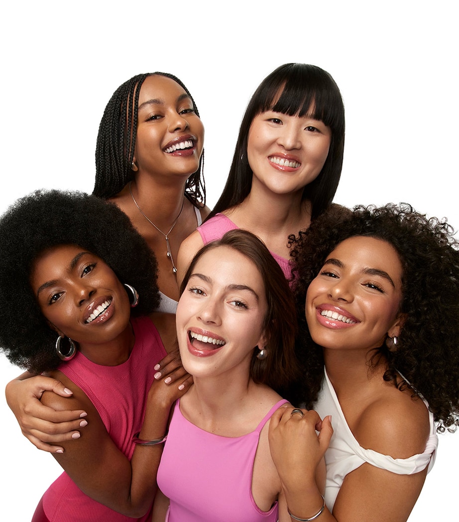 Skin Idôle 3 Serum Supertint 24W Image 3