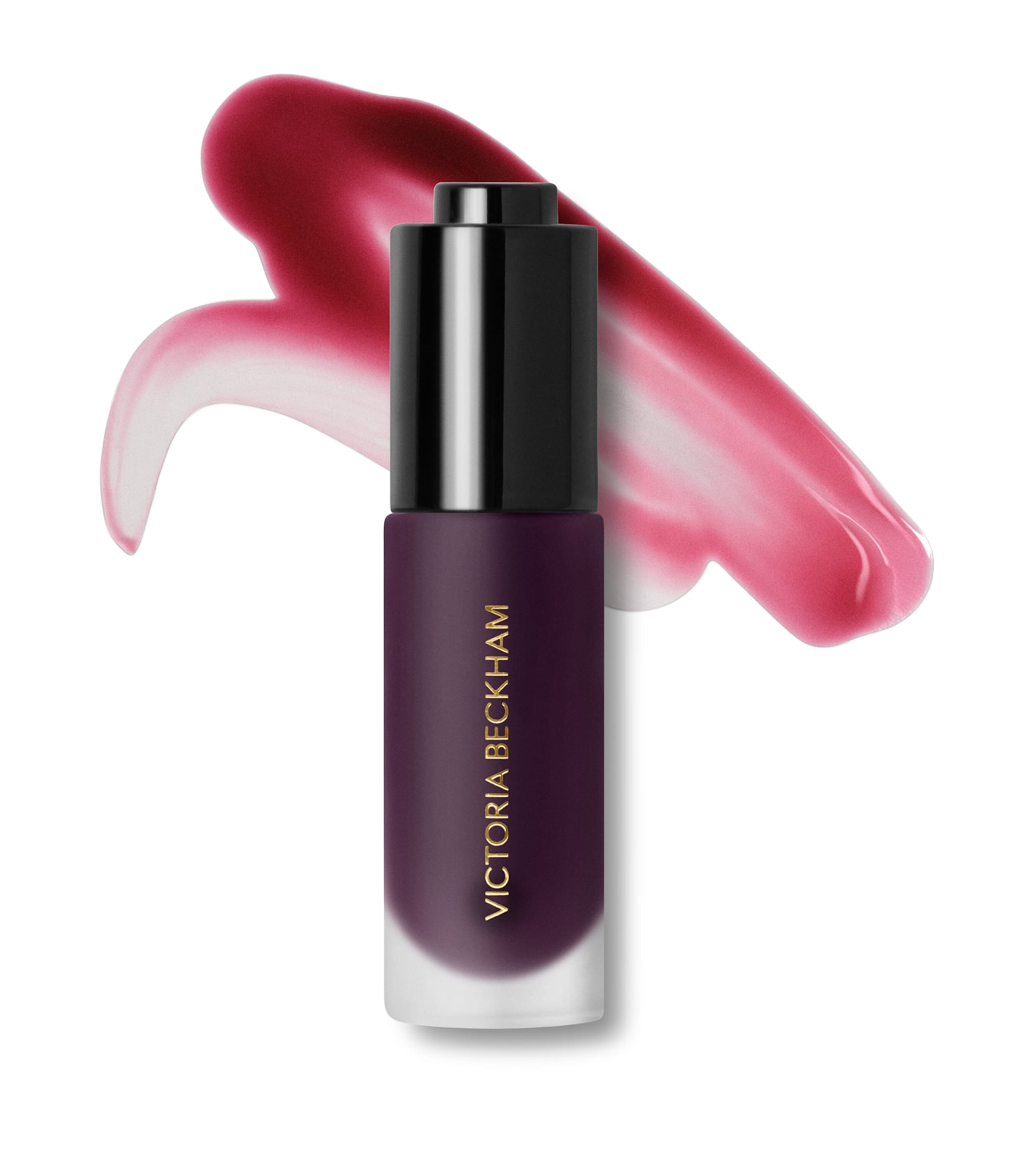 Colour Wash Blush Water Tint VINTAGE ROSE Image 3