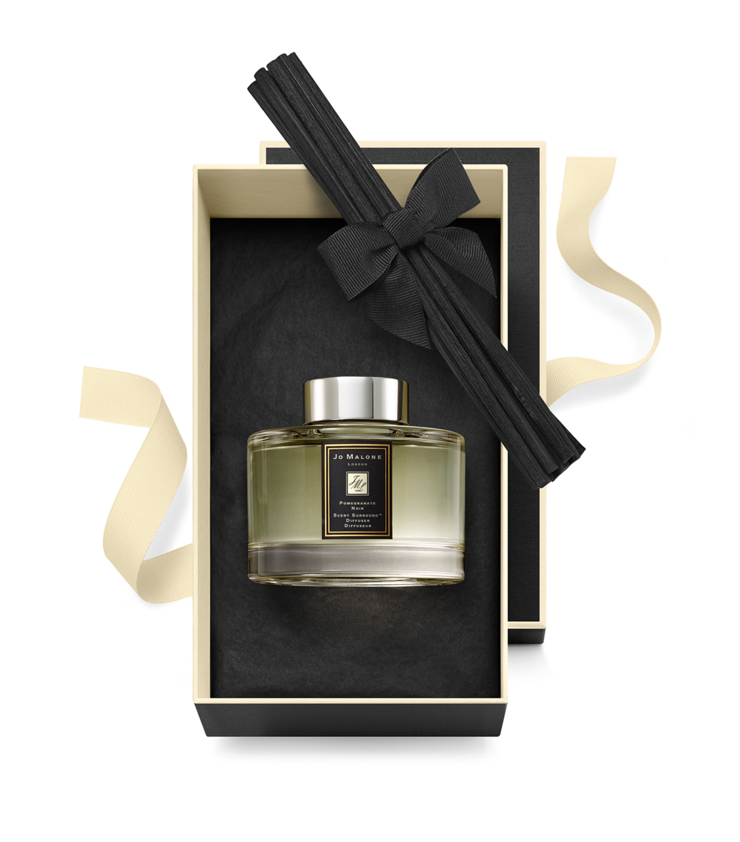 Pomegranate Noir Jo Malone Diffuser Best Seller JO MALONE LONDON - Main Image