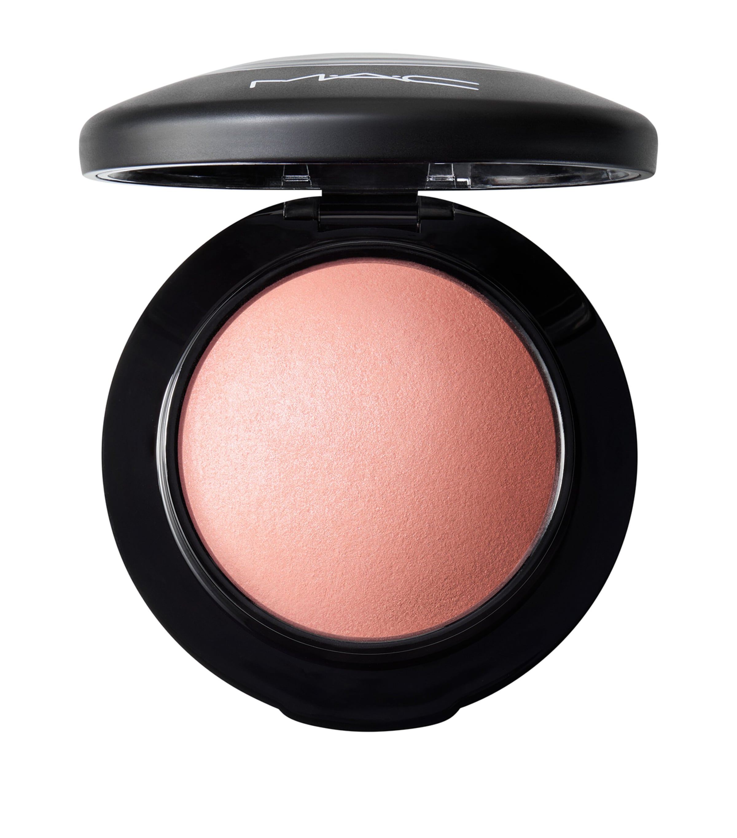 Mineralize Blush SWEET ENOUGH Image 2