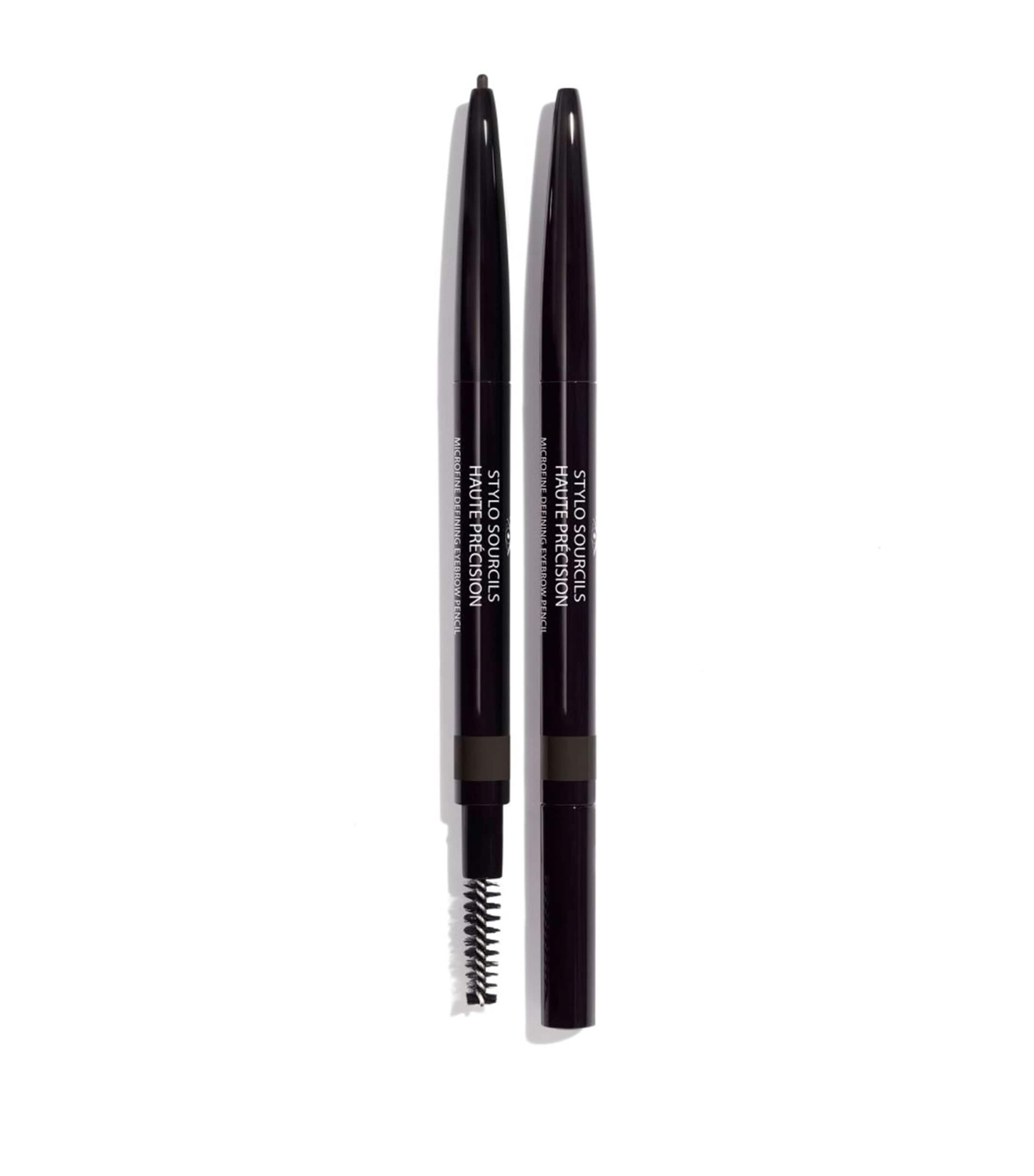 Chanel Stylo Sourcils Haute Precision Microfine Defining Eyebrow Pencil