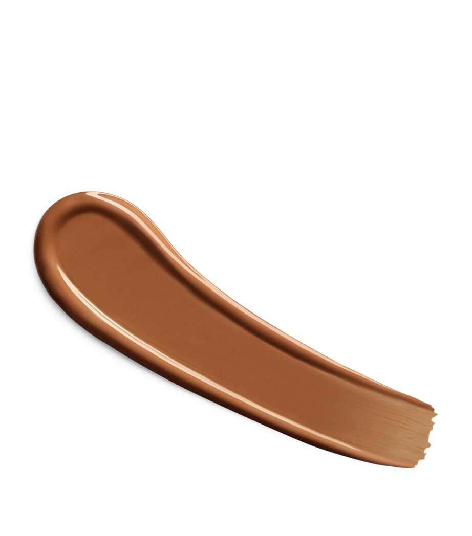 Teint Idole Care & Glow Serum Concealer 505N Image 2
