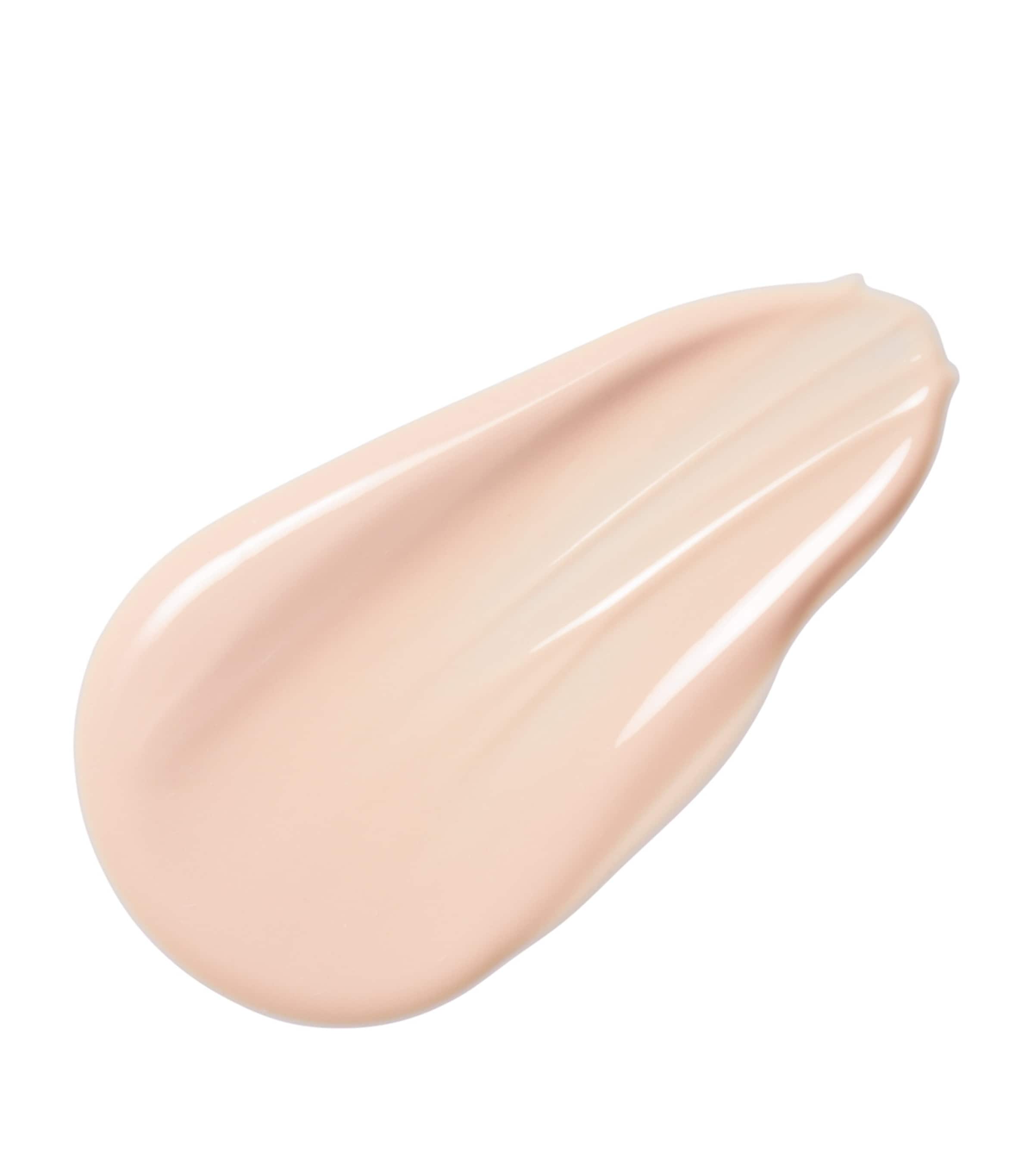 Correcting Cream Veil NO COLOUR Image 2