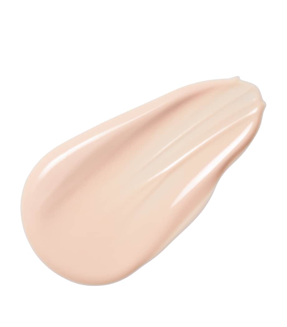 Correcting Cream Veil NO COLOUR Image 2