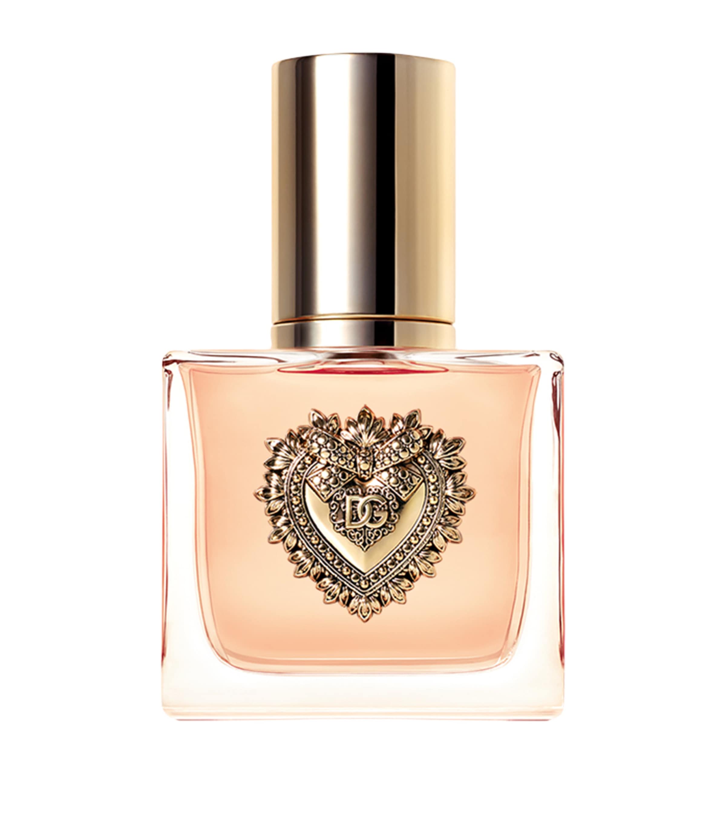 Dolce & Gabbana Devotion Eau De Parfum