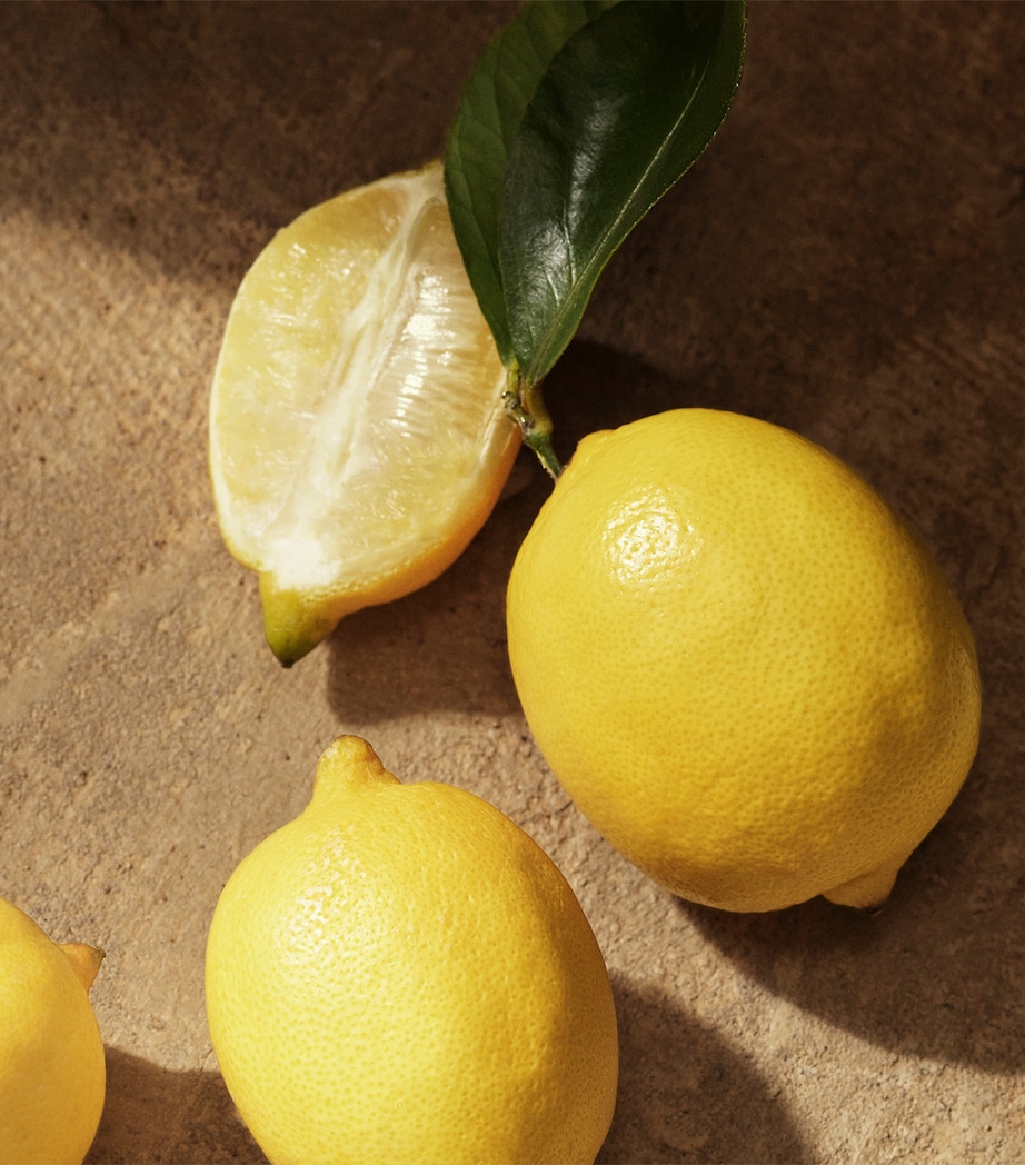 Devotion for Men Eau de Parfum (100ml) NO COLOUR Image 5