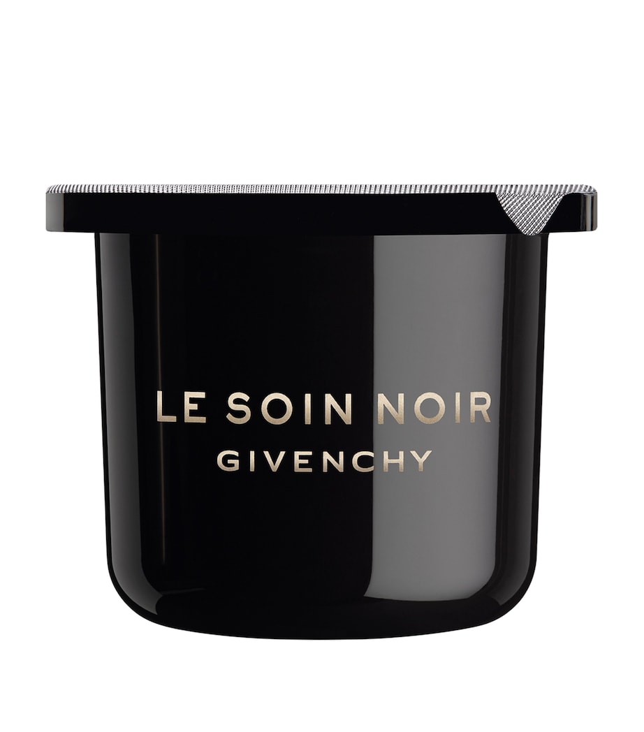 Givenchy Le Soin Noir Crème Refill (50ml) N/a Image 1