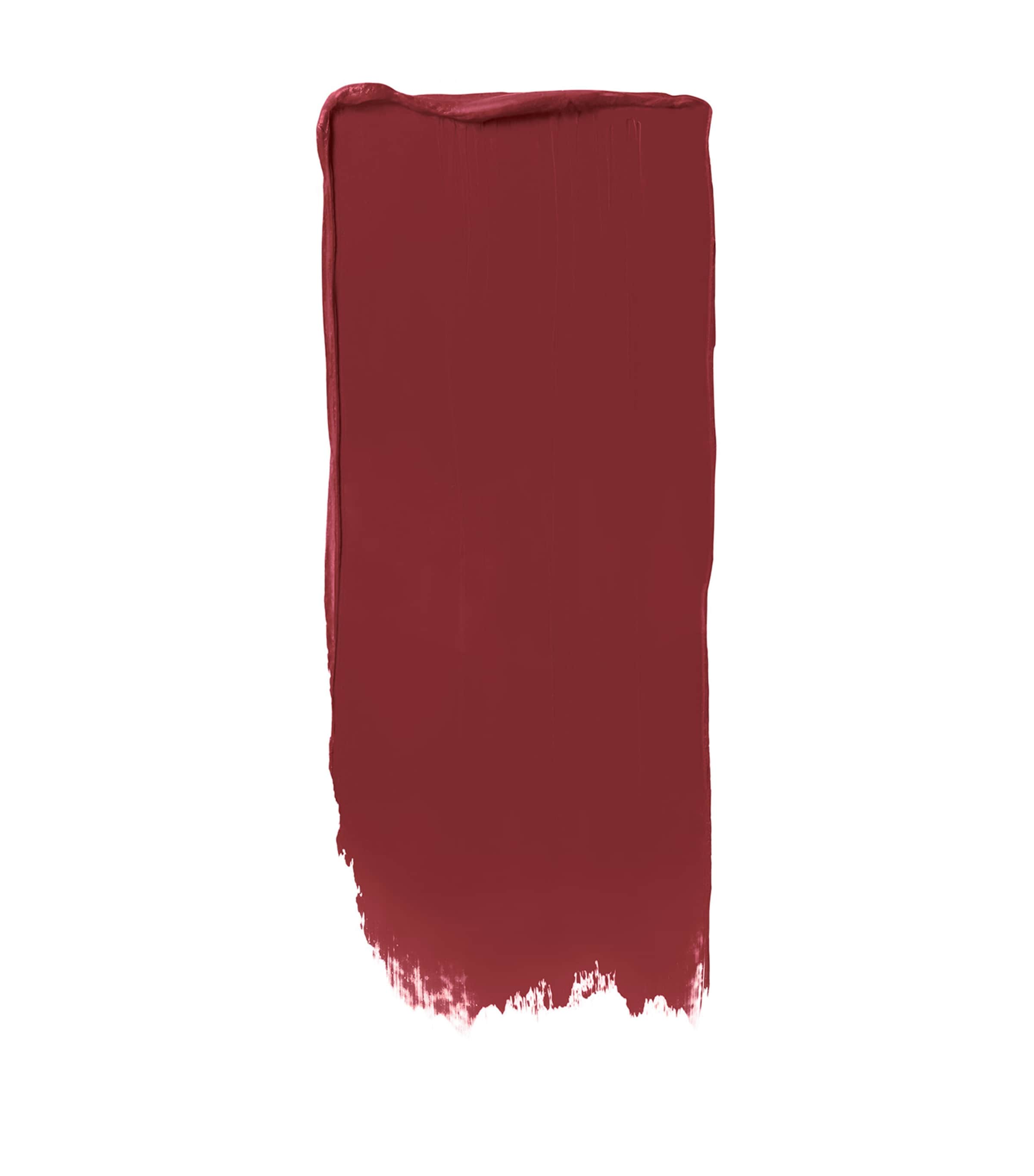 Powermatte Lipstick NIGHT MOVES 151 Image 2