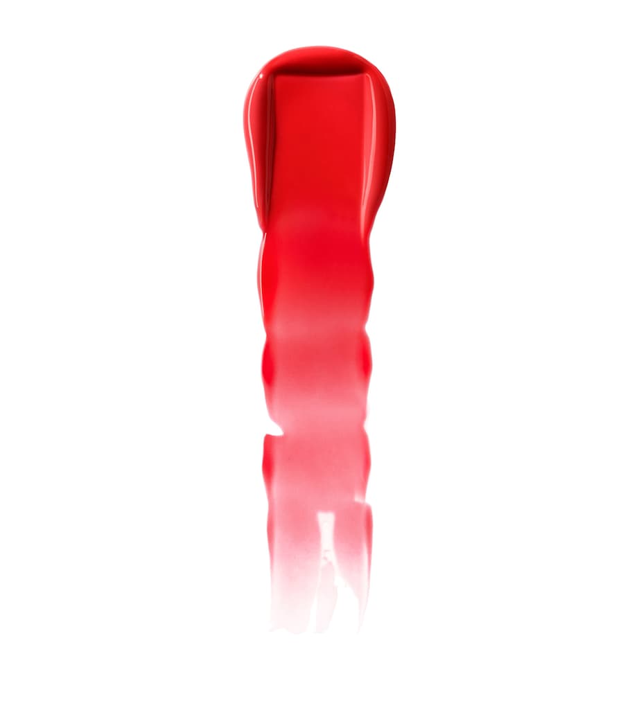 Vieve Lip Dew Strawb Image 4
