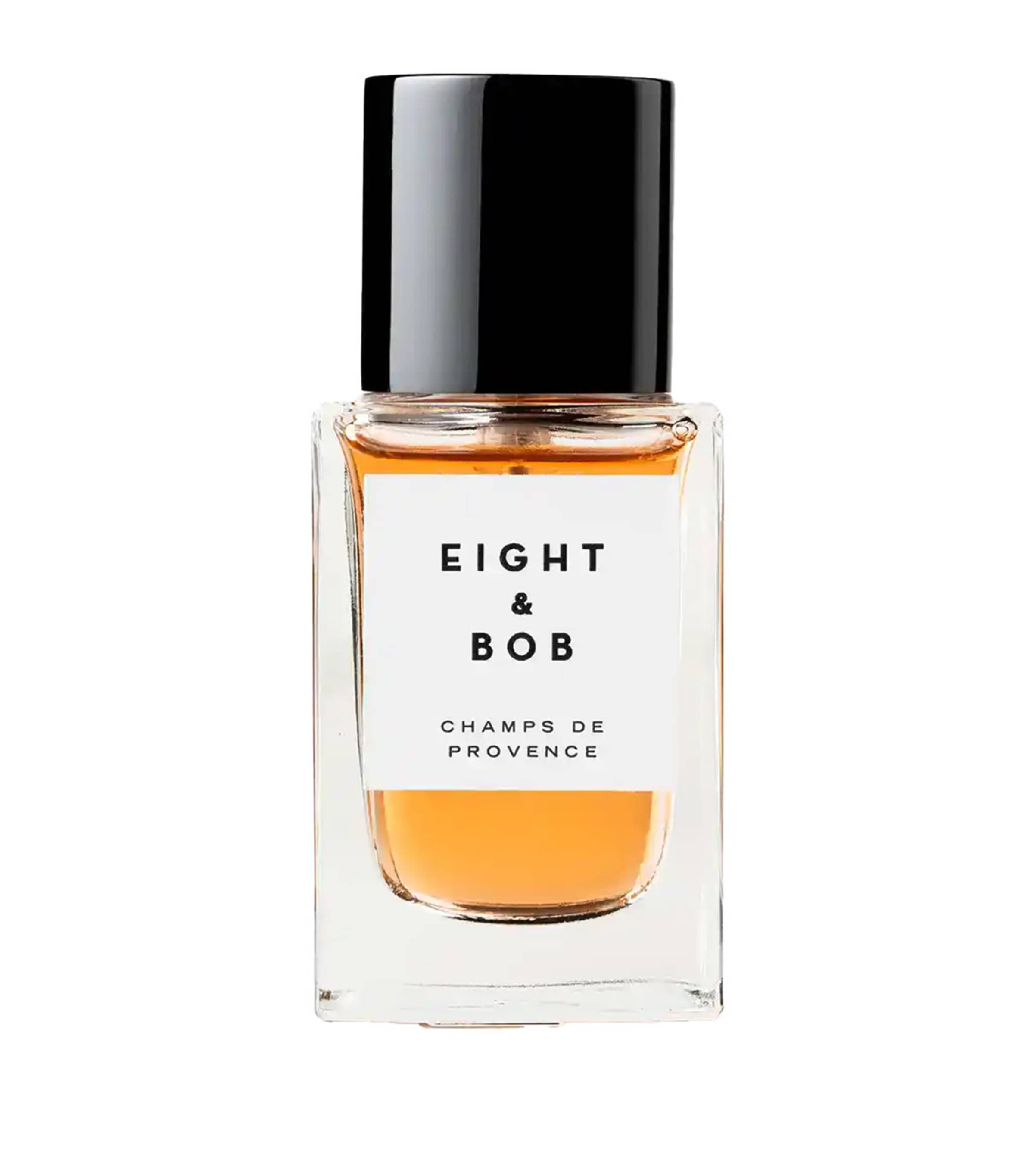 Eight & Bob Egypt Eau de Parfum (30ml) Image 5