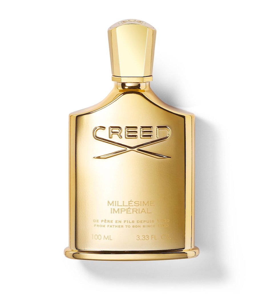 Millésime Impérial Eau de Parfum (100ml) NO COLOUR Image 1