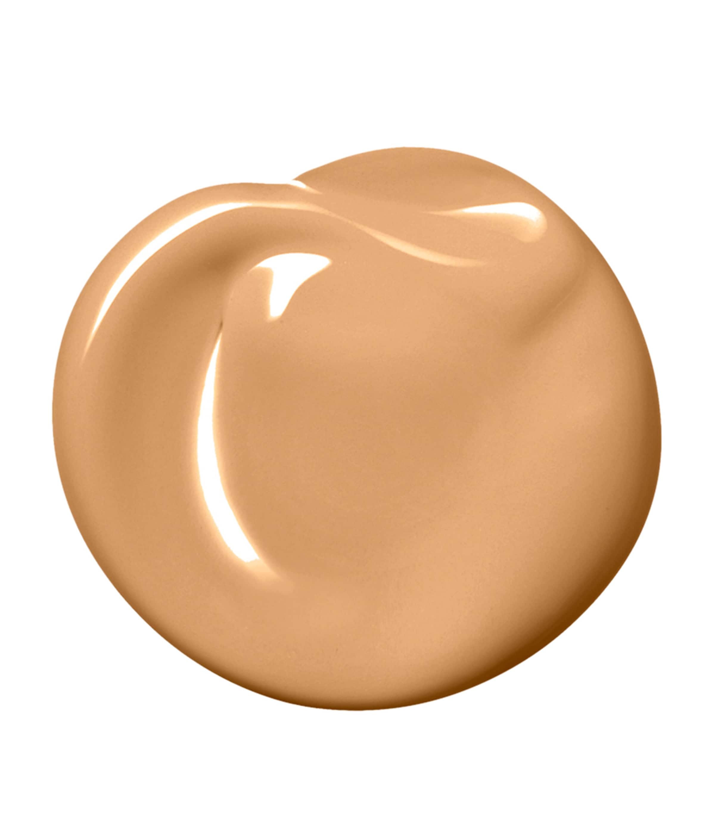 Sheer Glow Foundation SYRACUSE Image 2