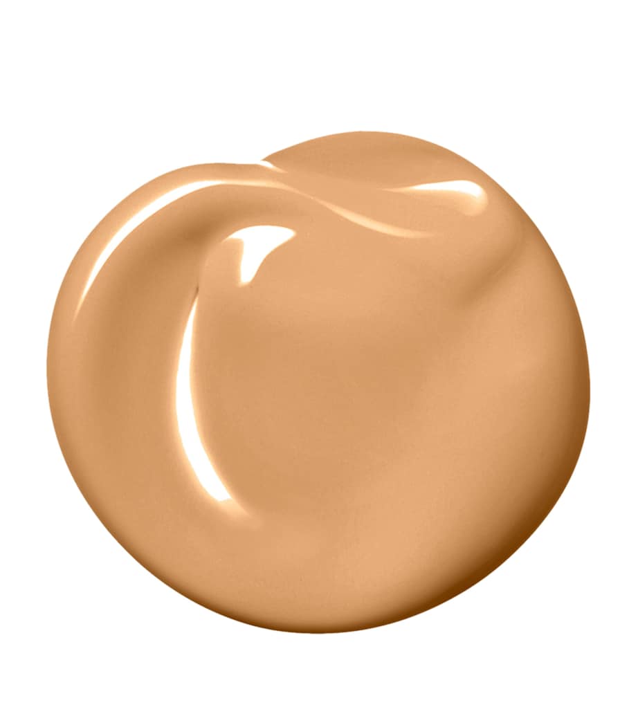 Sheer Glow Foundation SYRACUSE Image 2