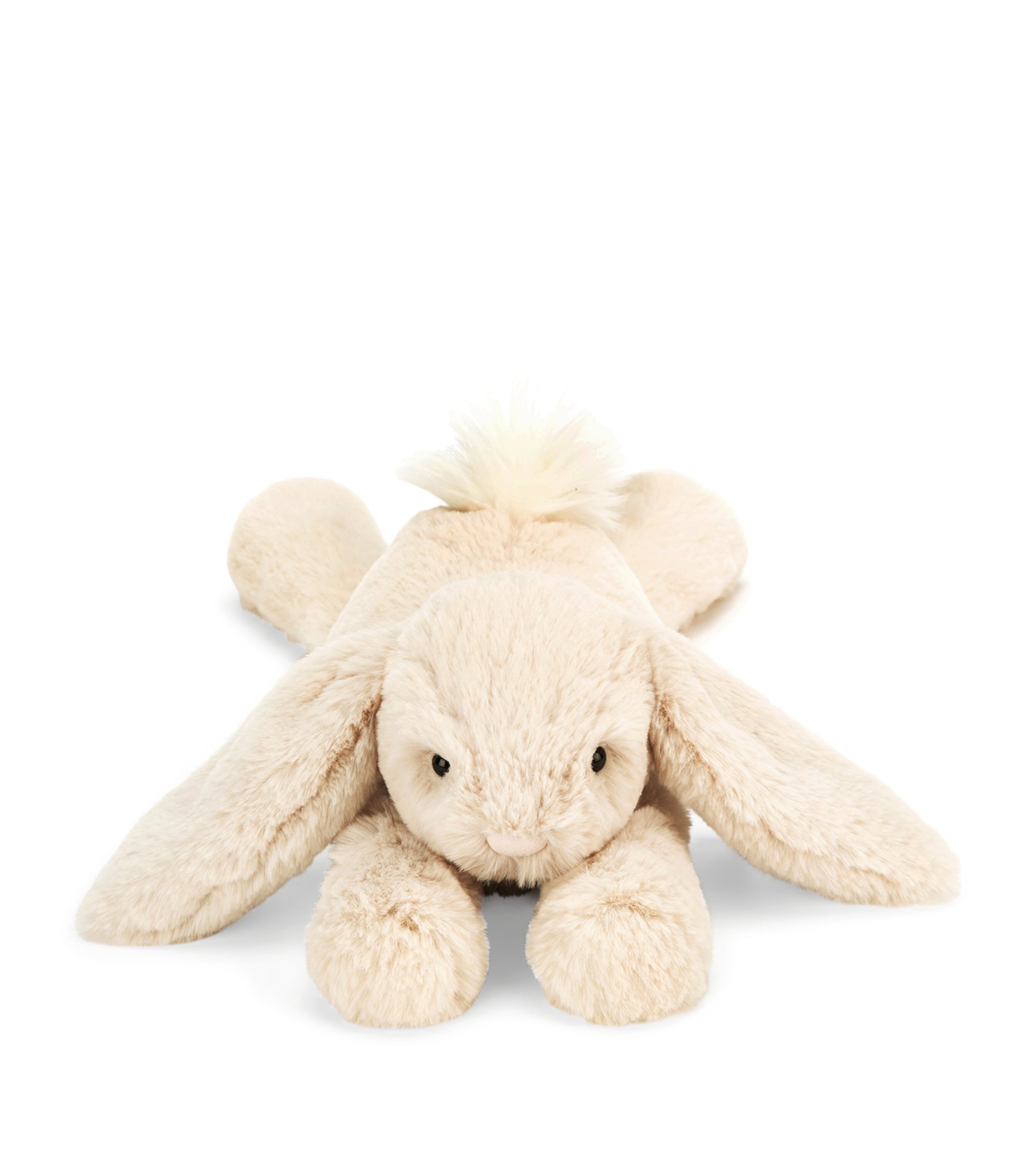 Jellycat Smudge Rabbit (13cm) Image 2
